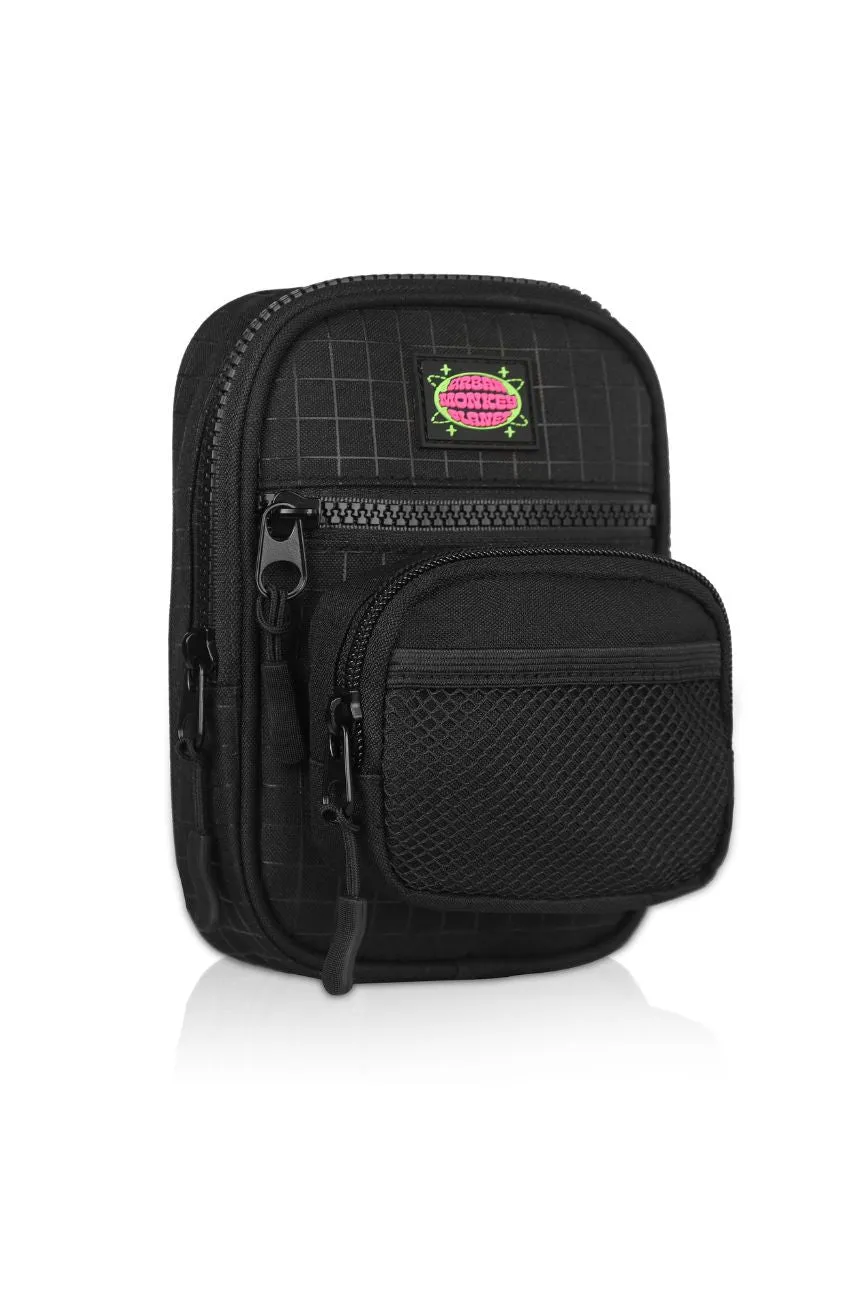 Sling bag // 001