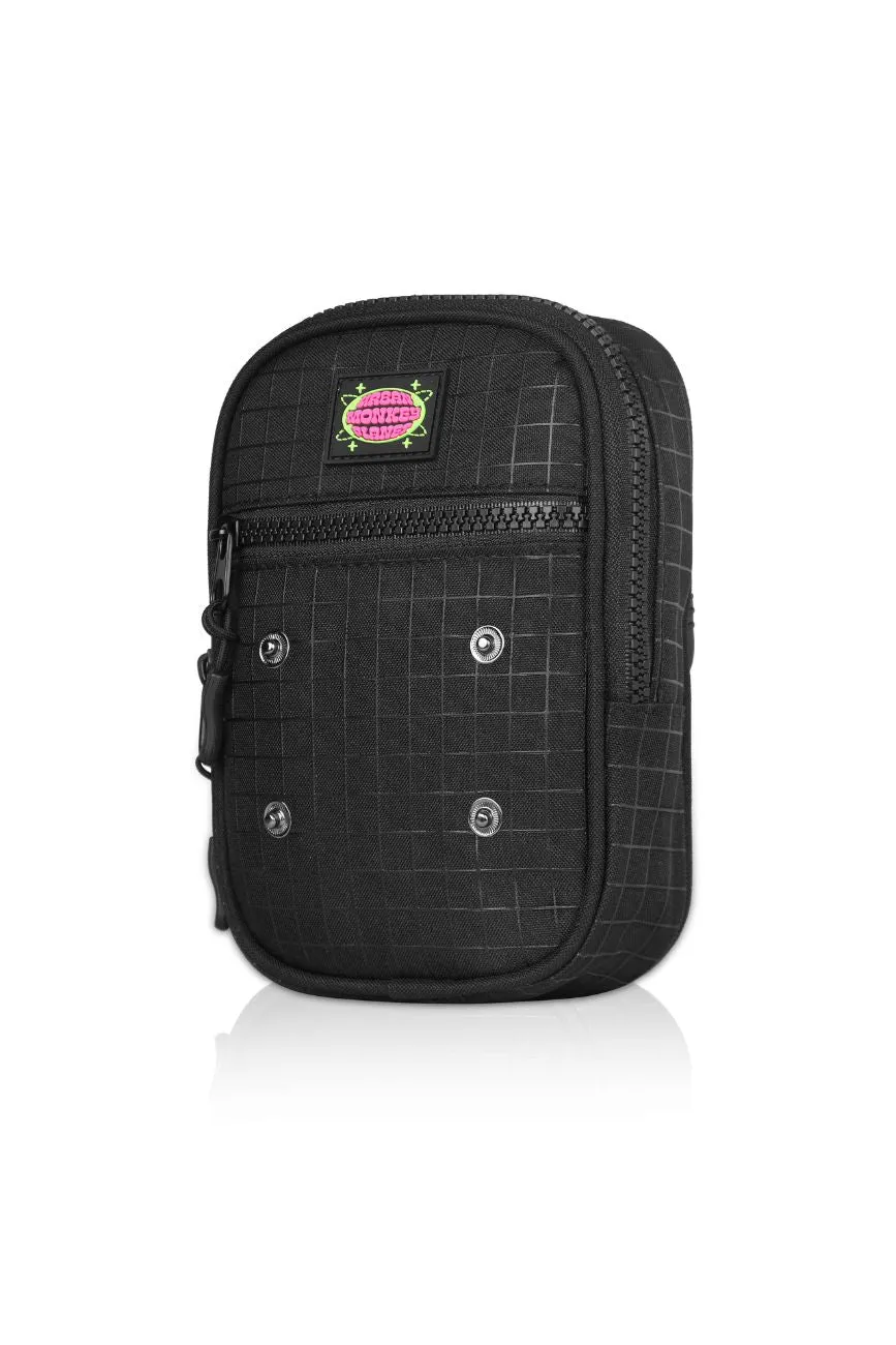 Sling bag // 001