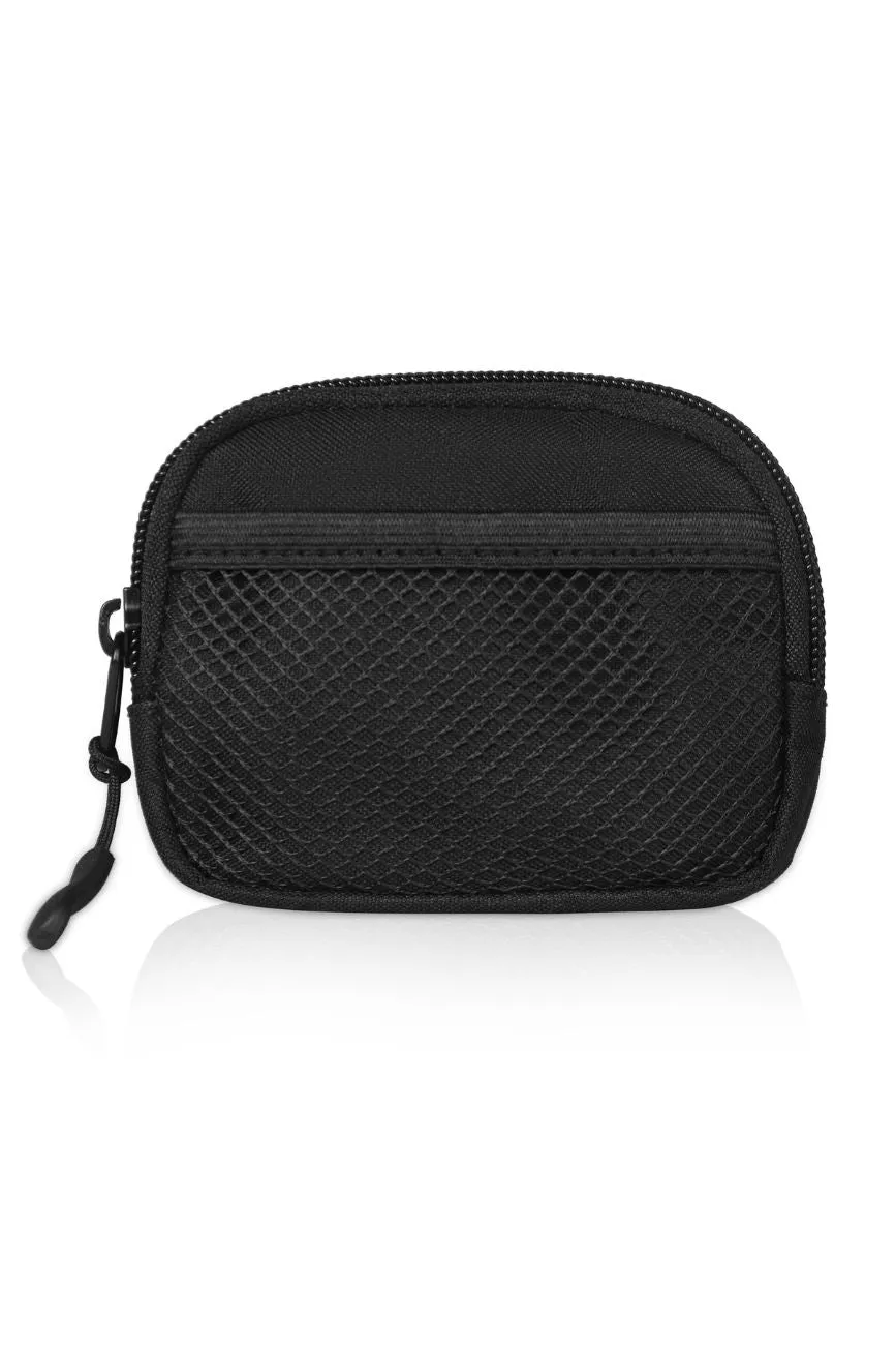 Sling bag // 001
