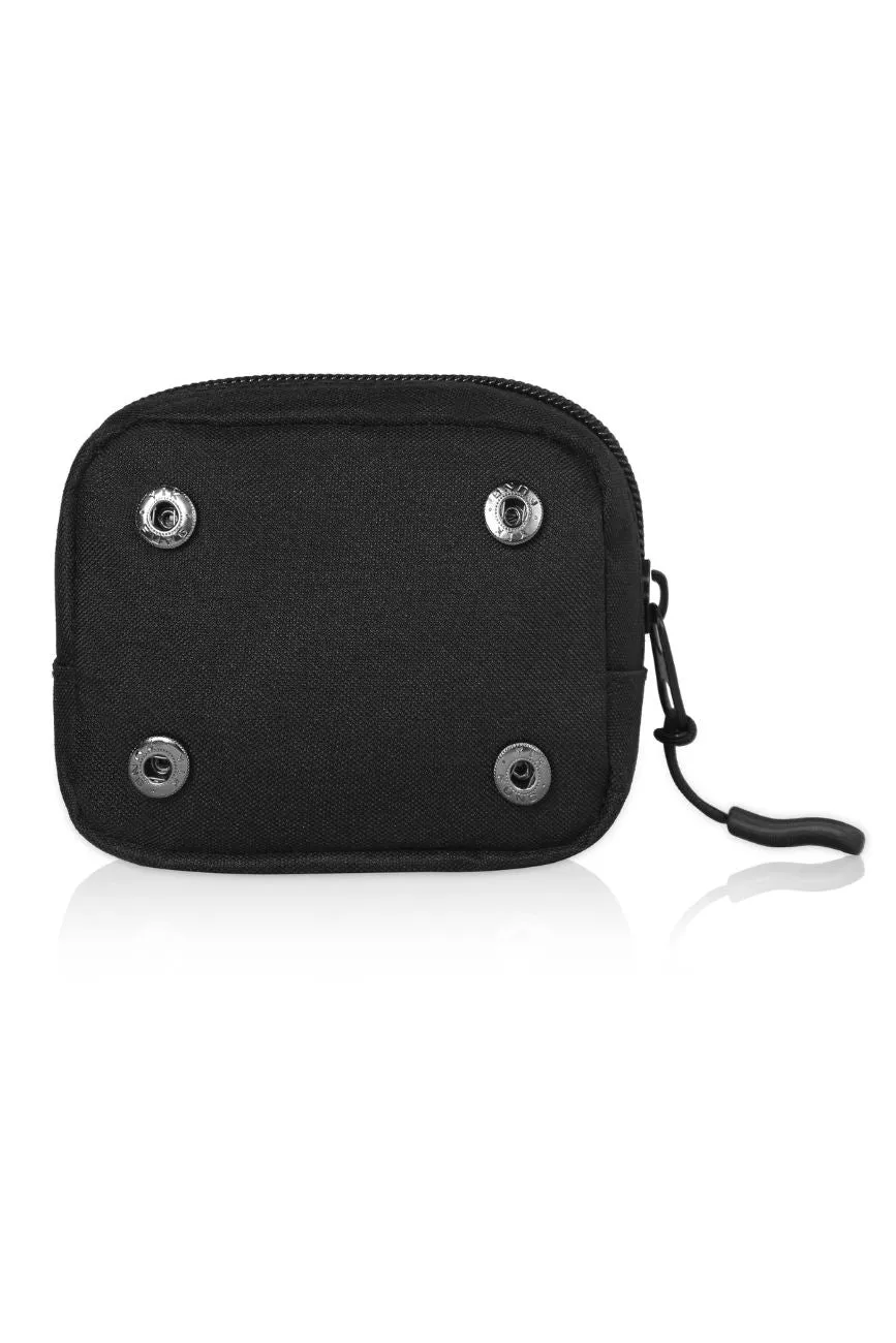Sling bag // 001