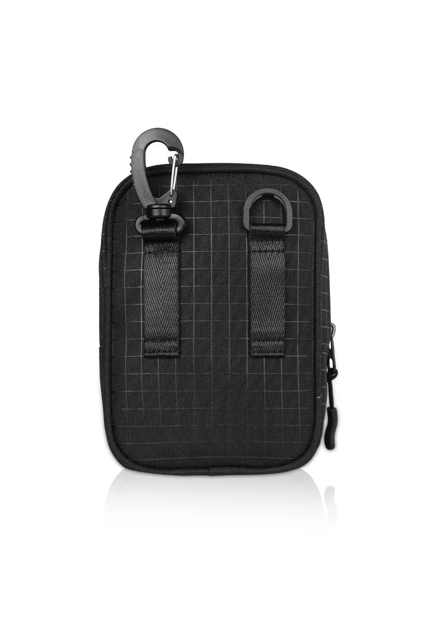 Sling bag // 001