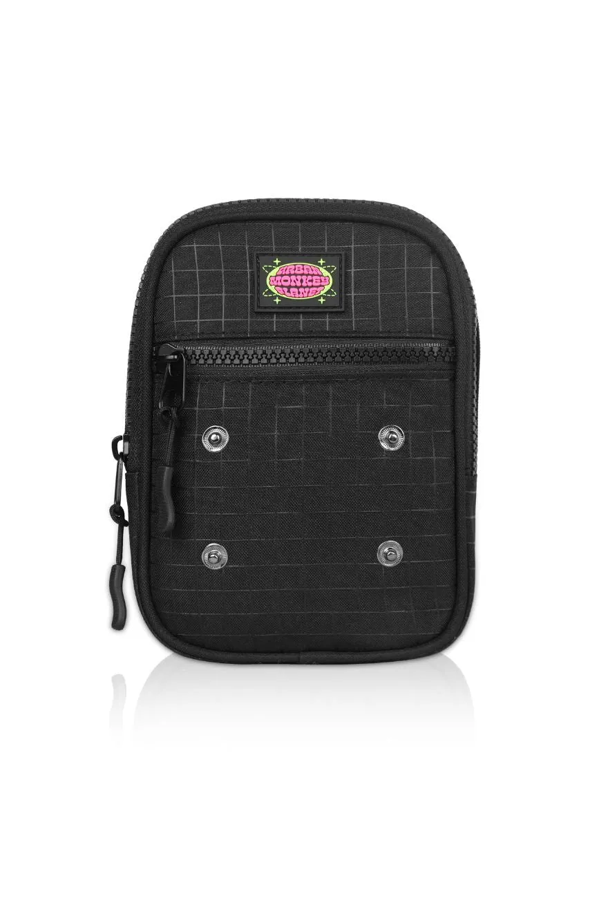 Sling bag // 001