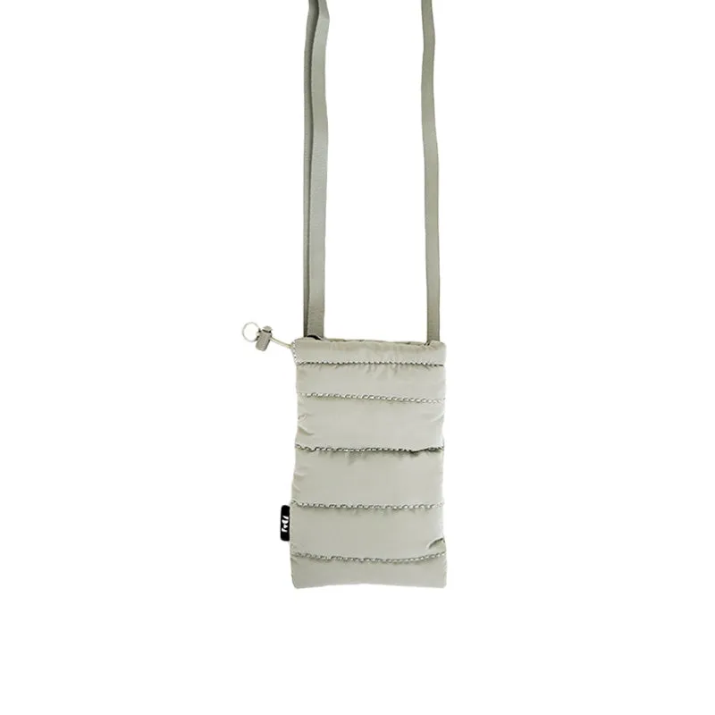 Sling Pouch - Green - SA2306007C