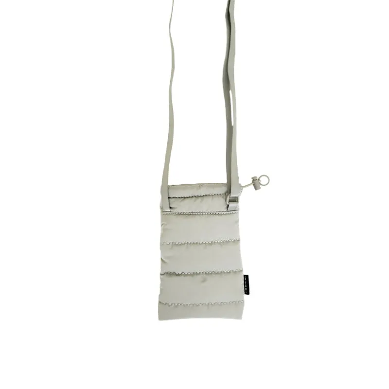 Sling Pouch - Green - SA2306007C