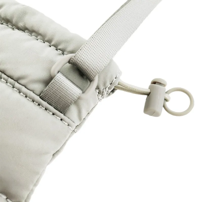 Sling Pouch - Green - SA2306007C