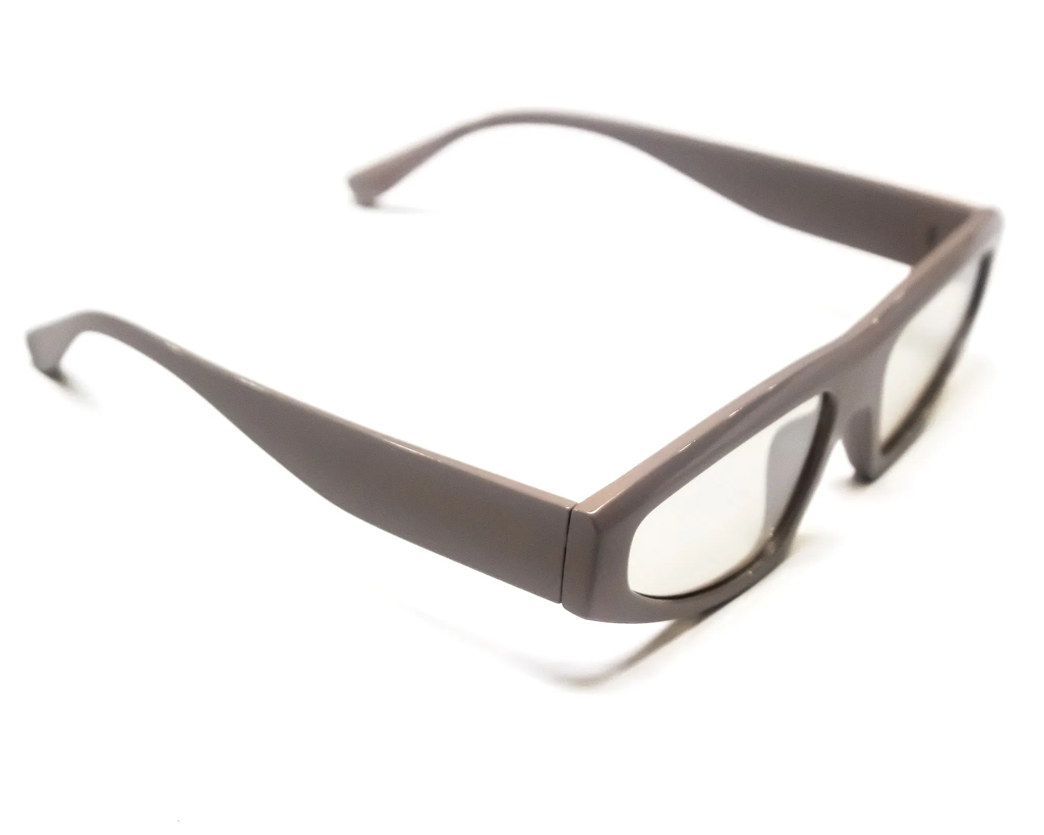 Space Cadet Sunglasses