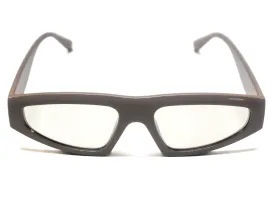 Space Cadet Sunglasses