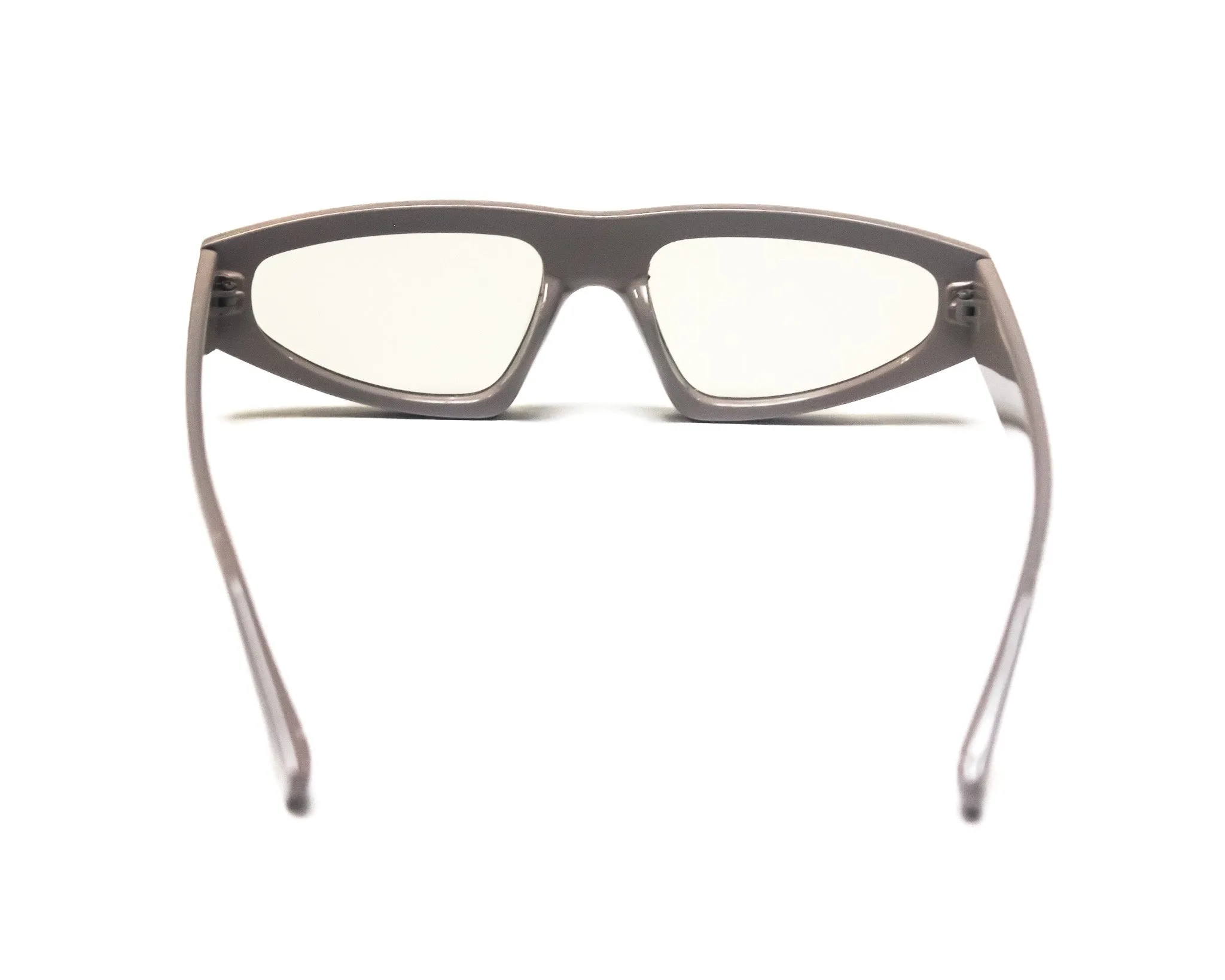 Space Cadet Sunglasses