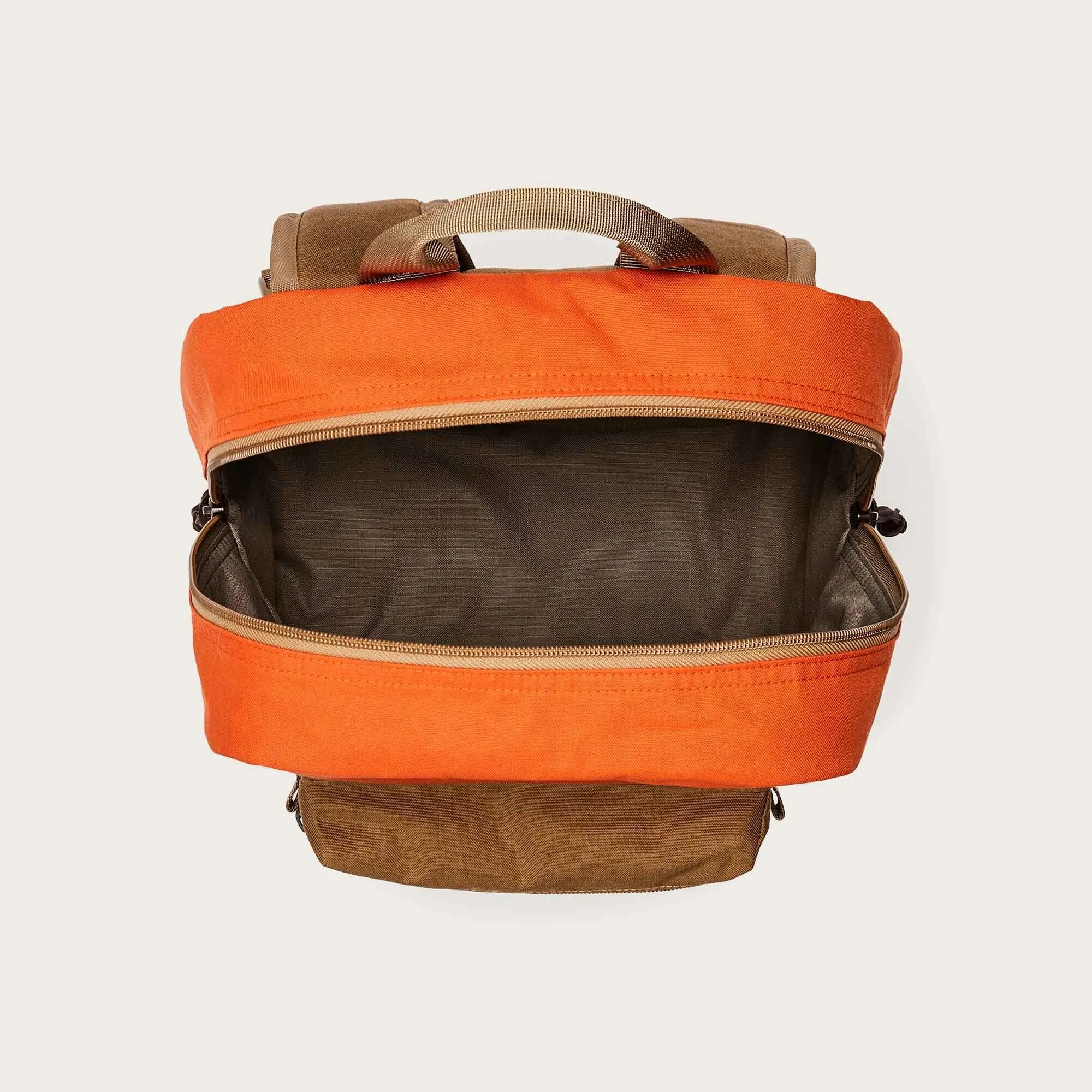 SURVEYOR 25L BACKPACK