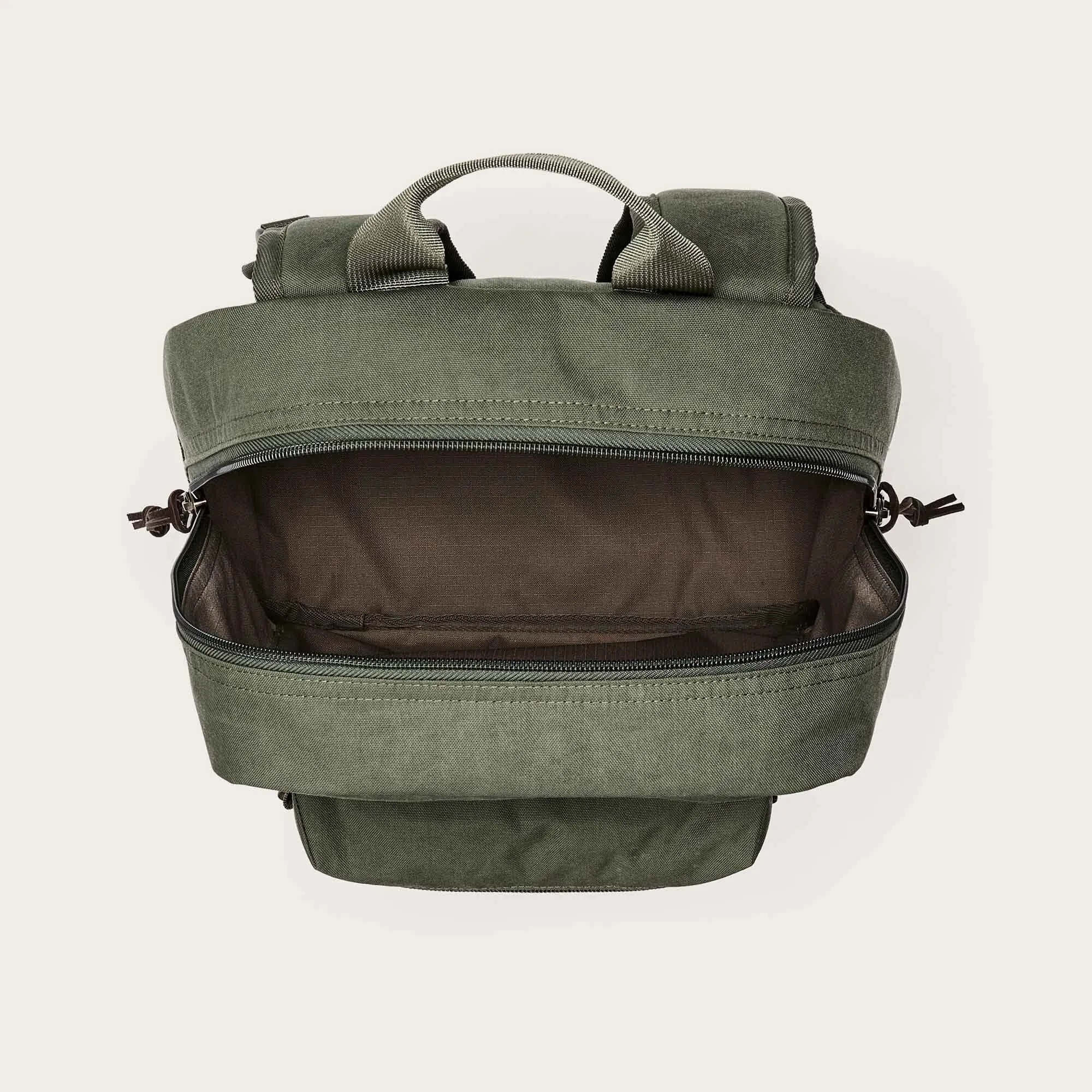 SURVEYOR 25L BACKPACK