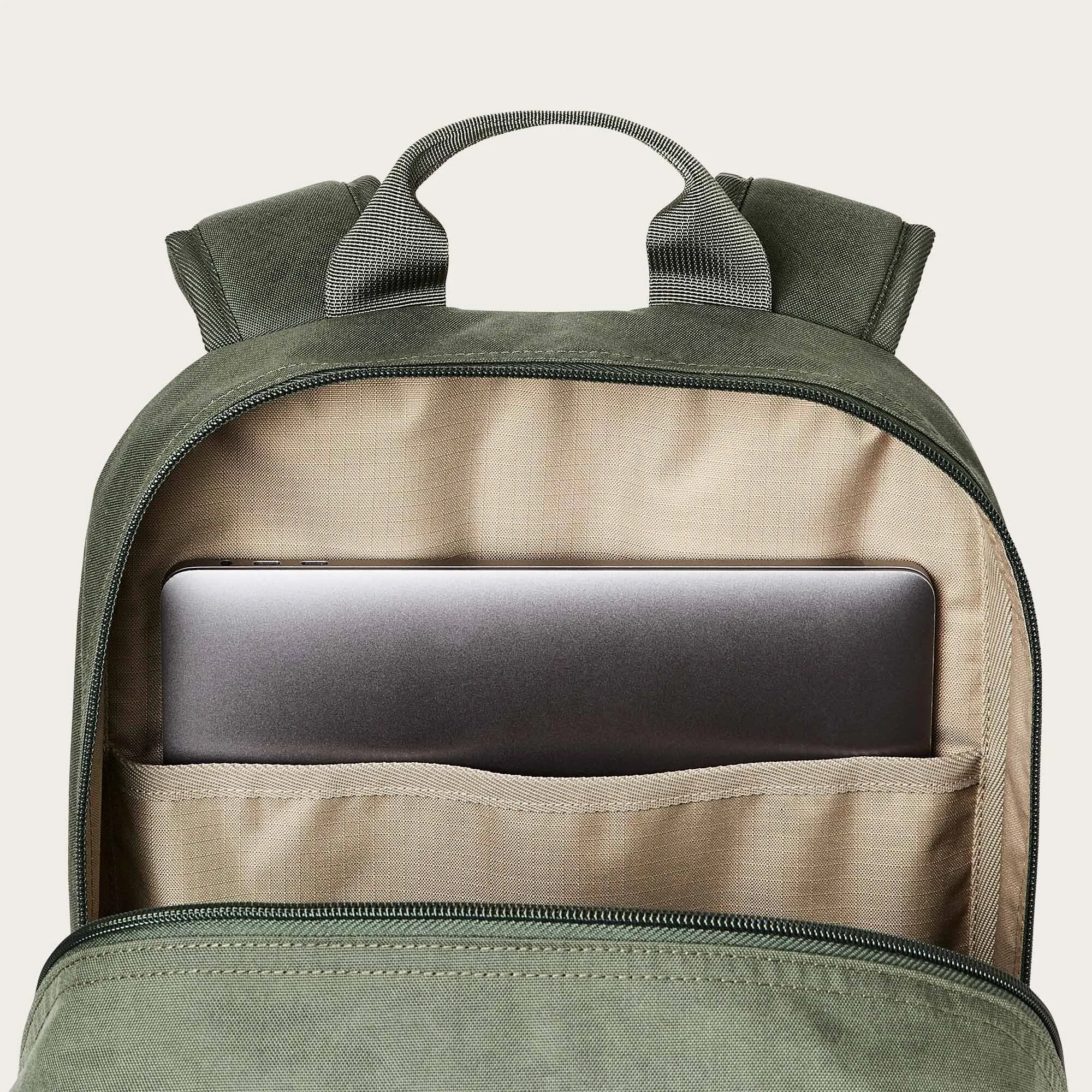 SURVEYOR 25L BACKPACK