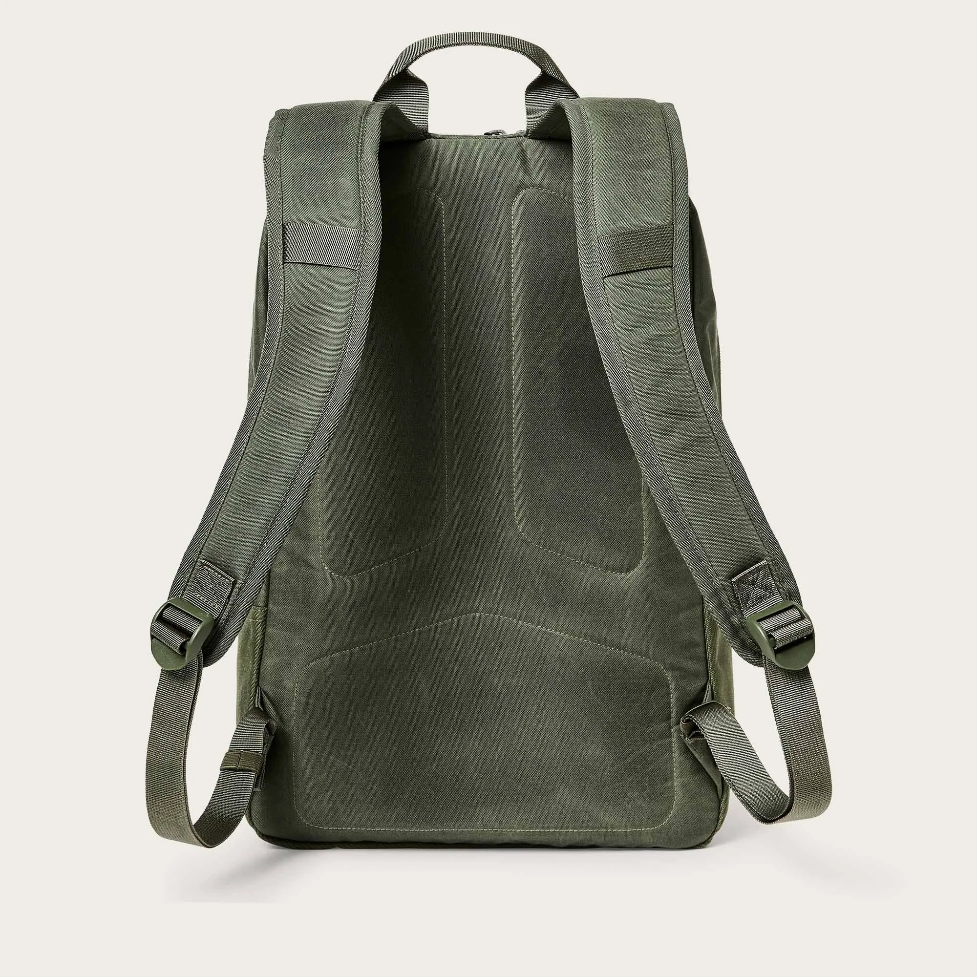 SURVEYOR 25L BACKPACK