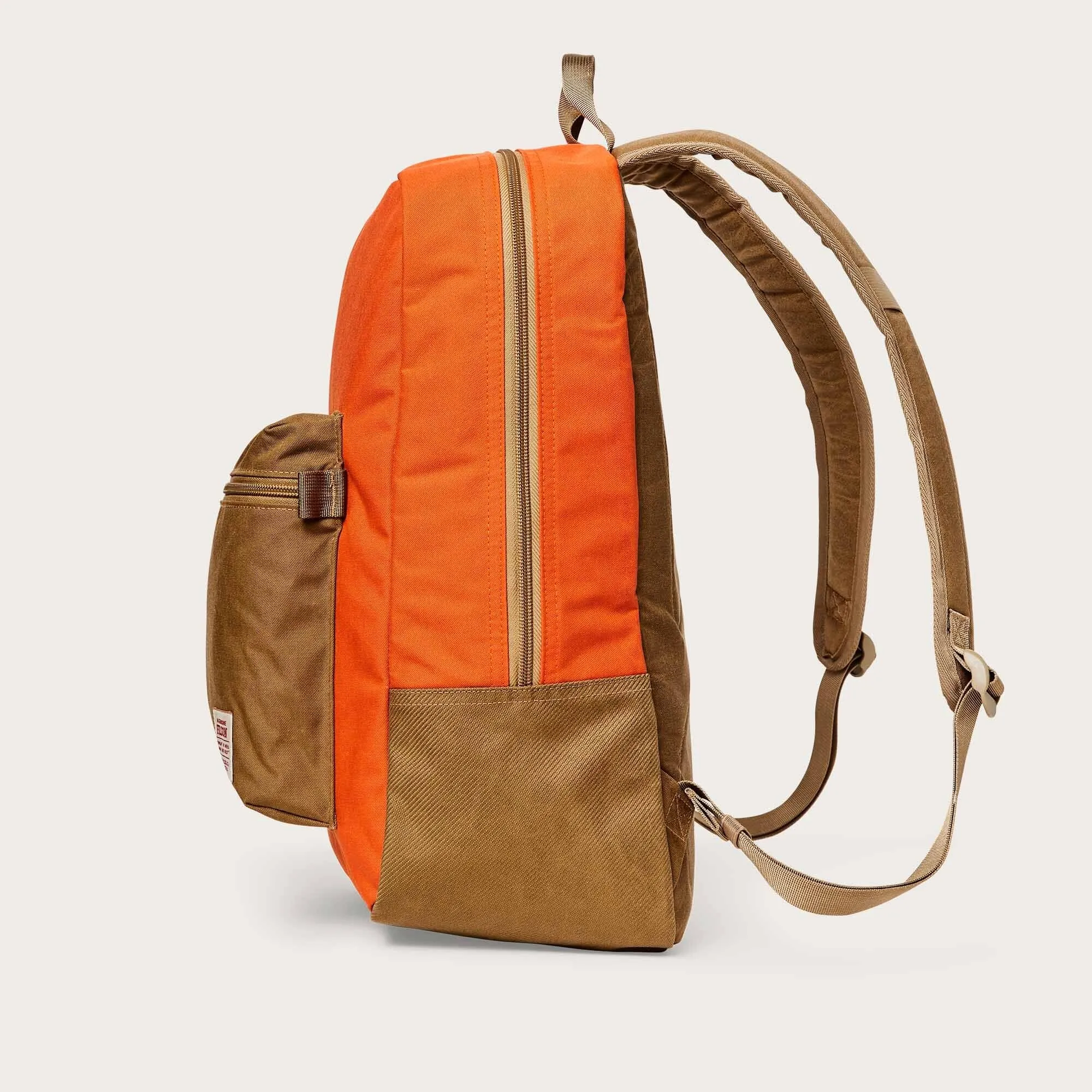 SURVEYOR 25L BACKPACK
