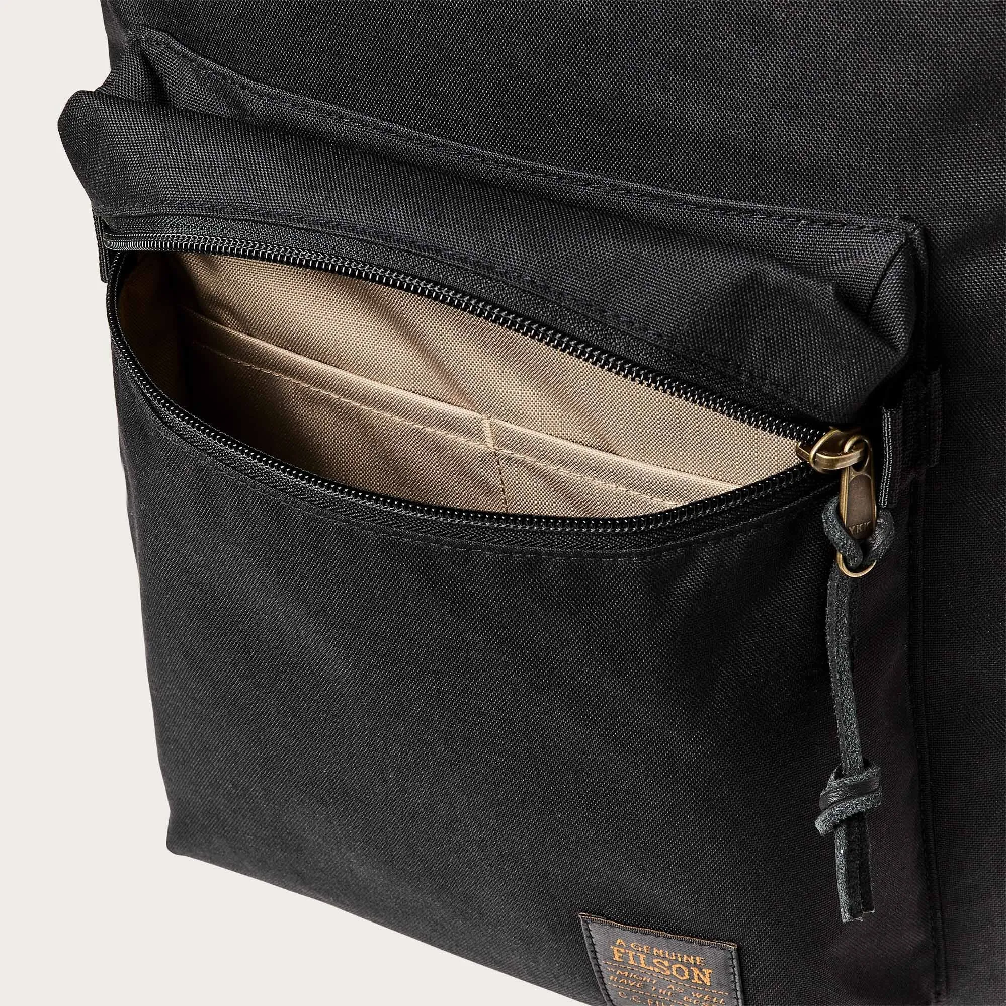 SURVEYOR 25L BACKPACK
