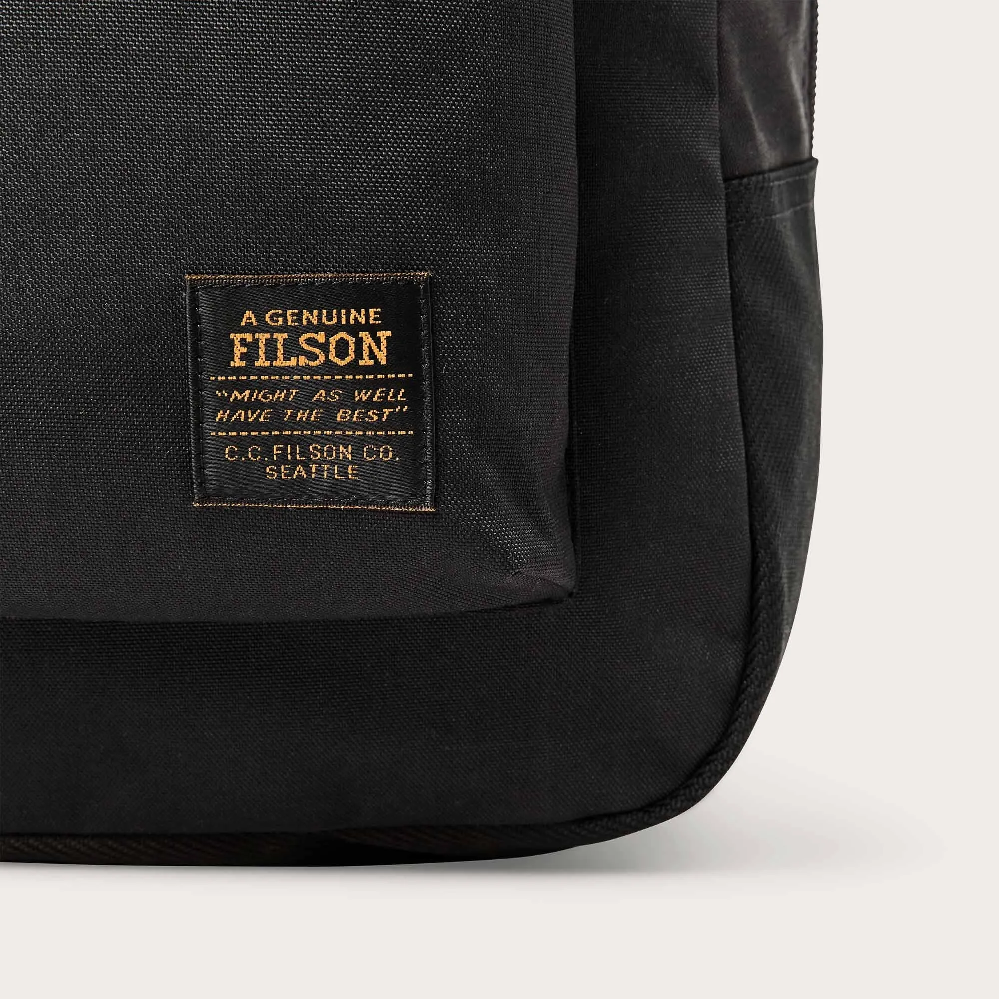 SURVEYOR 25L BACKPACK
