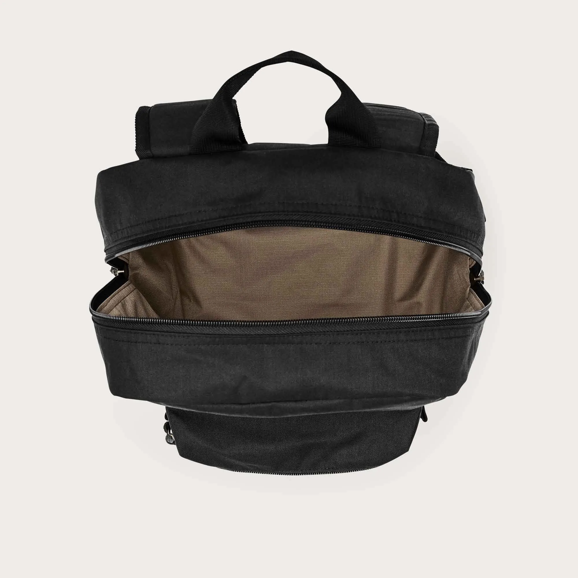 SURVEYOR 25L BACKPACK