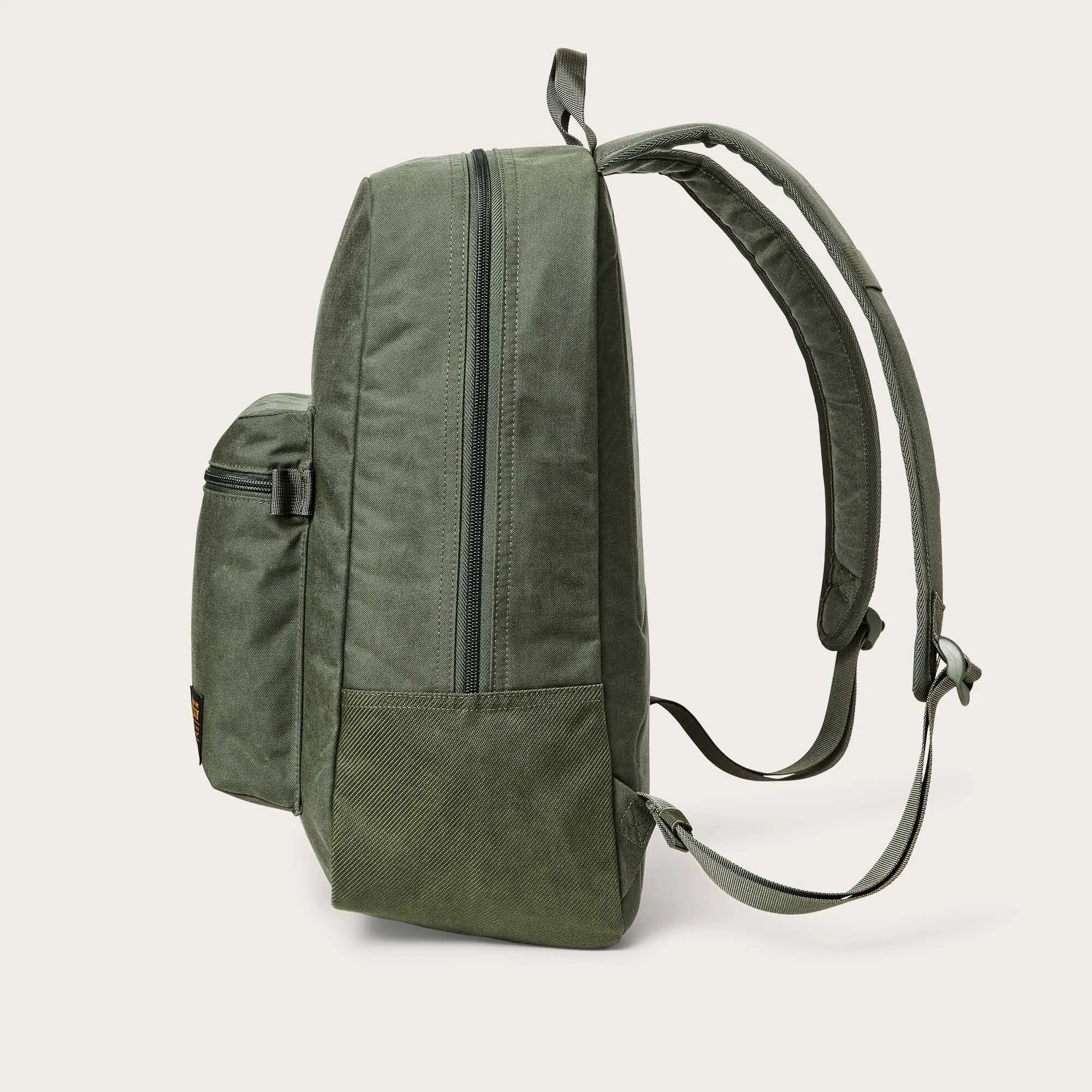 SURVEYOR 25L BACKPACK