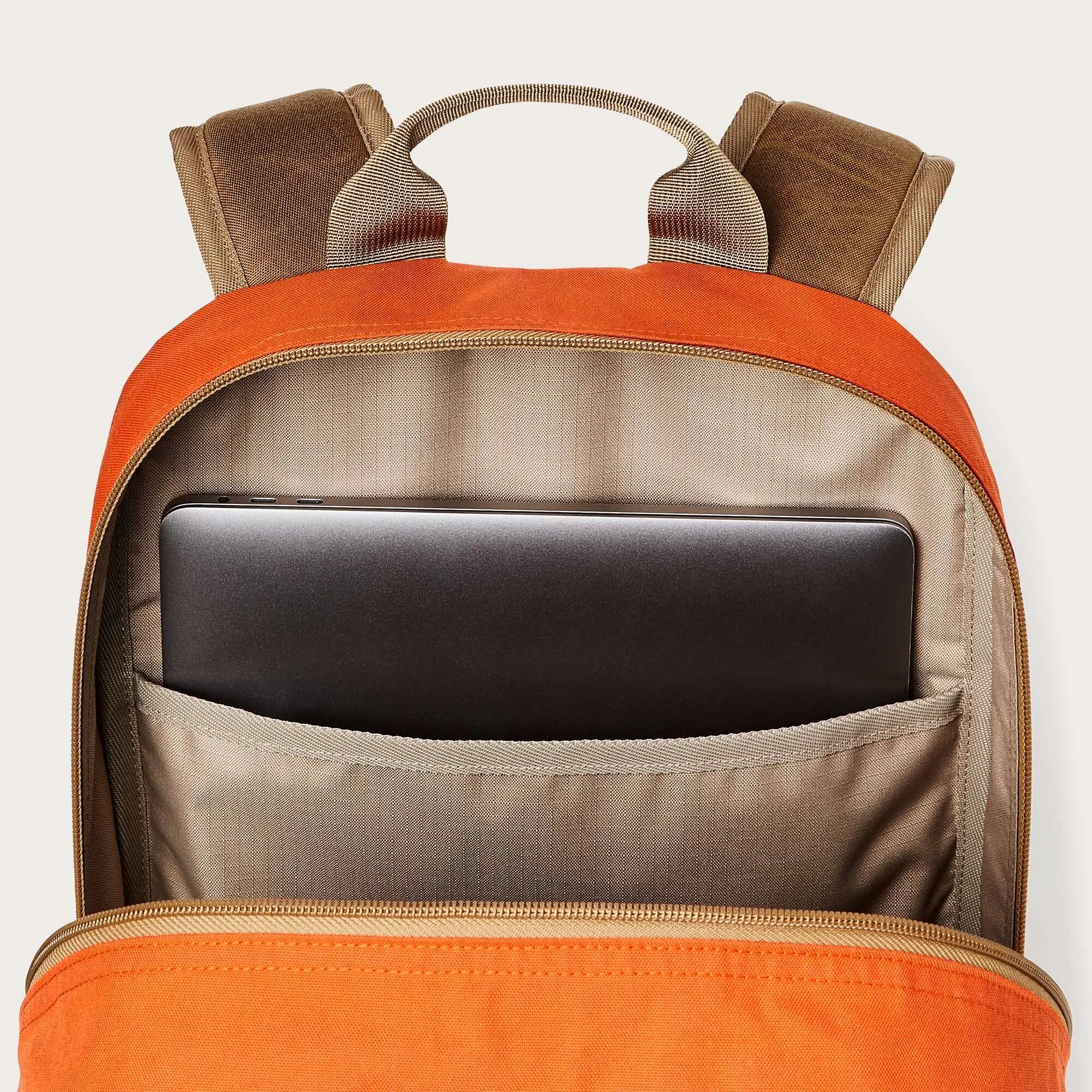 SURVEYOR 25L BACKPACK