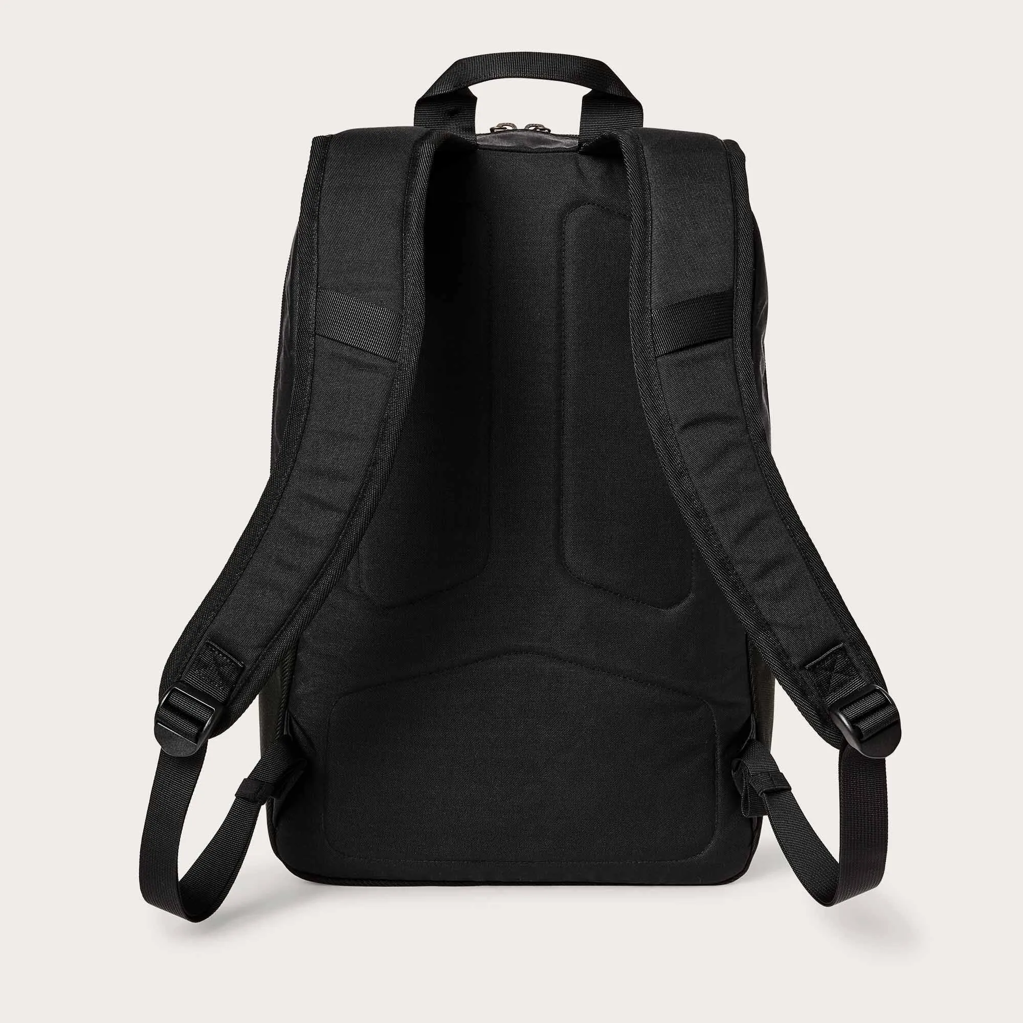 SURVEYOR 25L BACKPACK