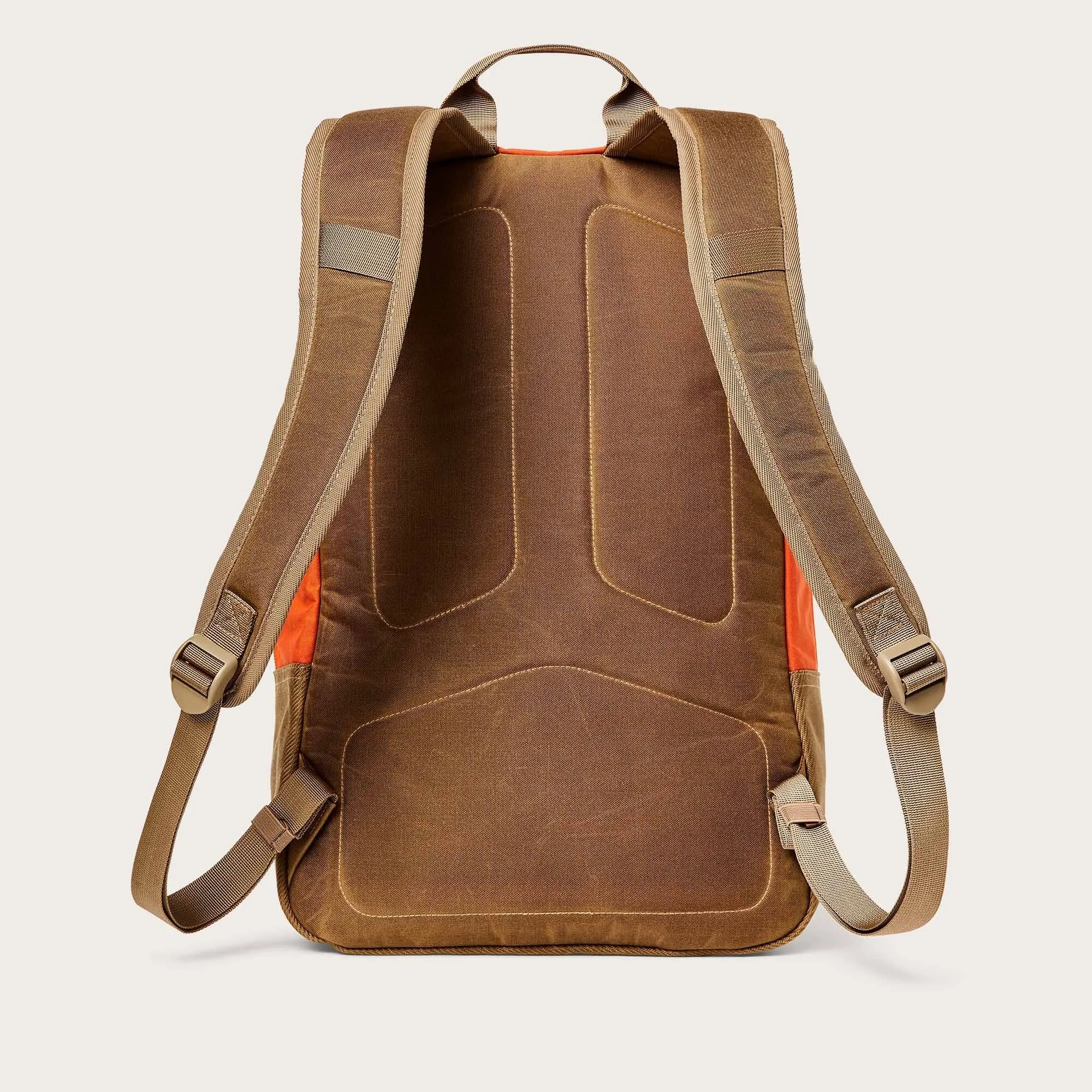 SURVEYOR 25L BACKPACK