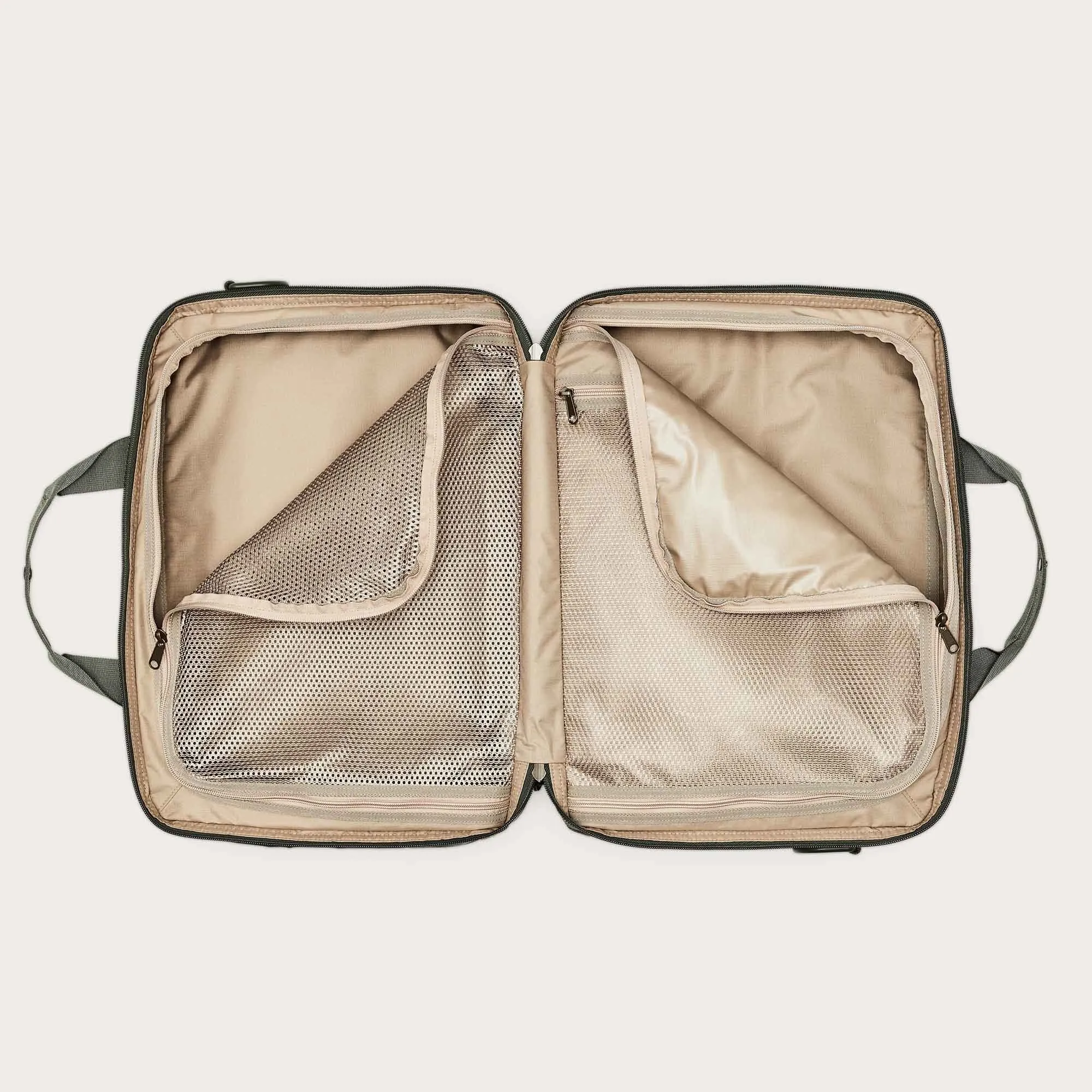 SURVEYOR PULLMAN PACK