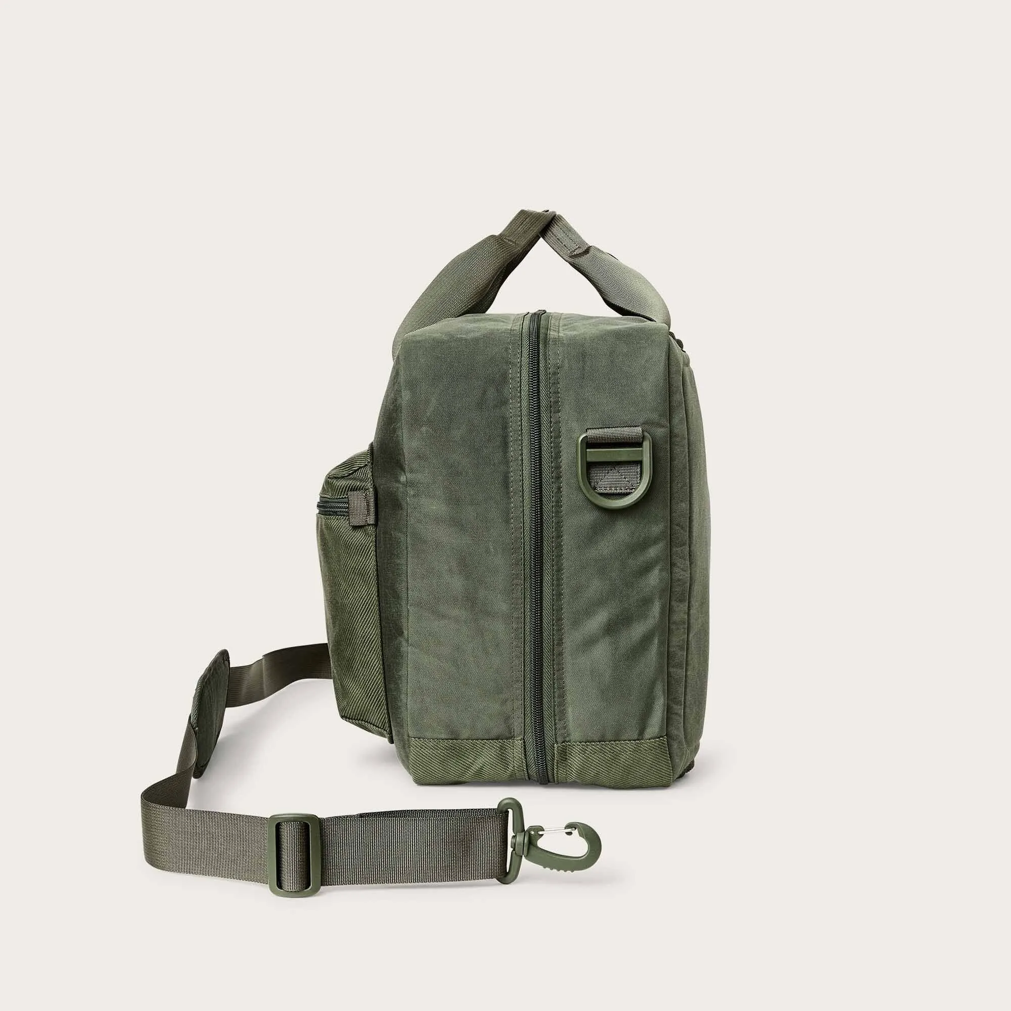 SURVEYOR PULLMAN PACK