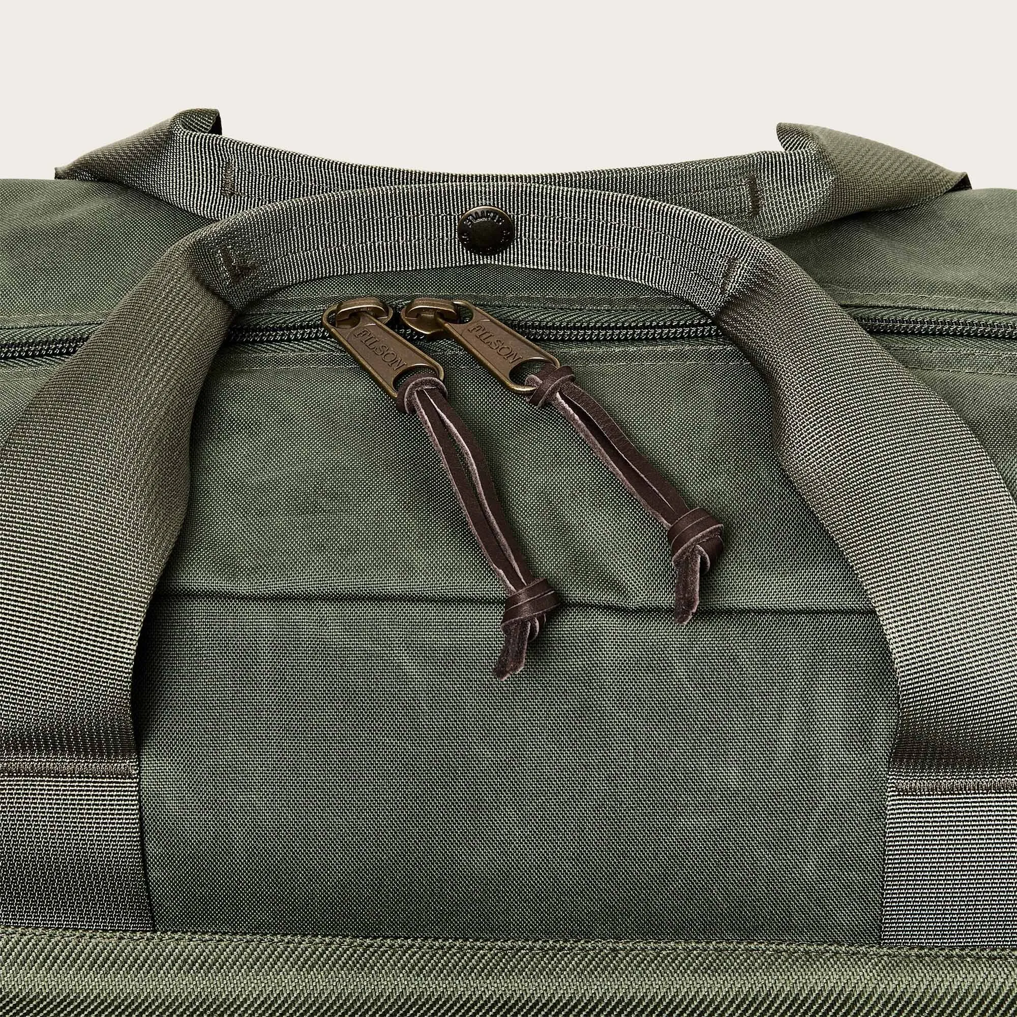 SURVEYOR PULLMAN PACK