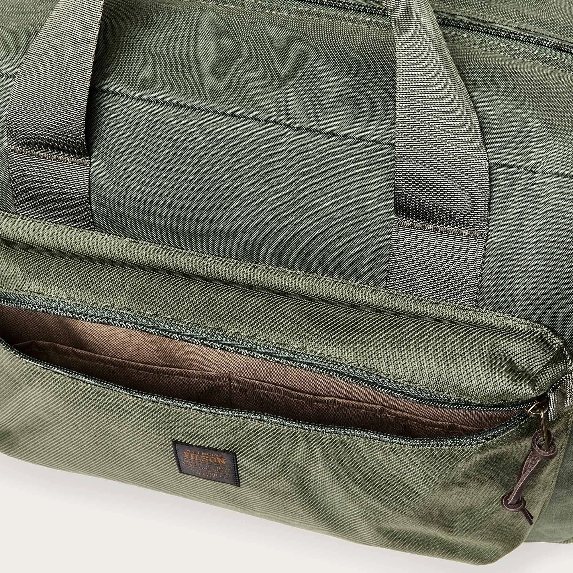 SURVEYOR PULLMAN PACK