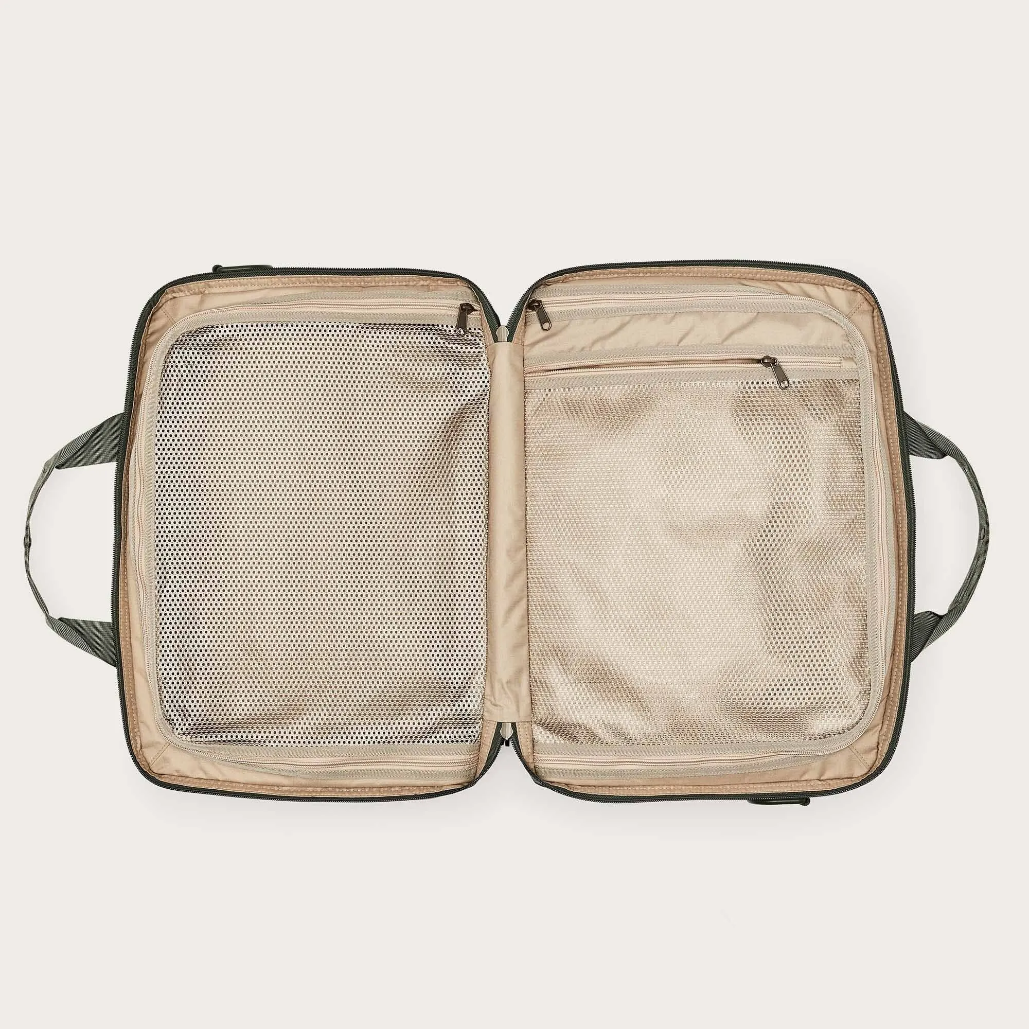 SURVEYOR PULLMAN PACK