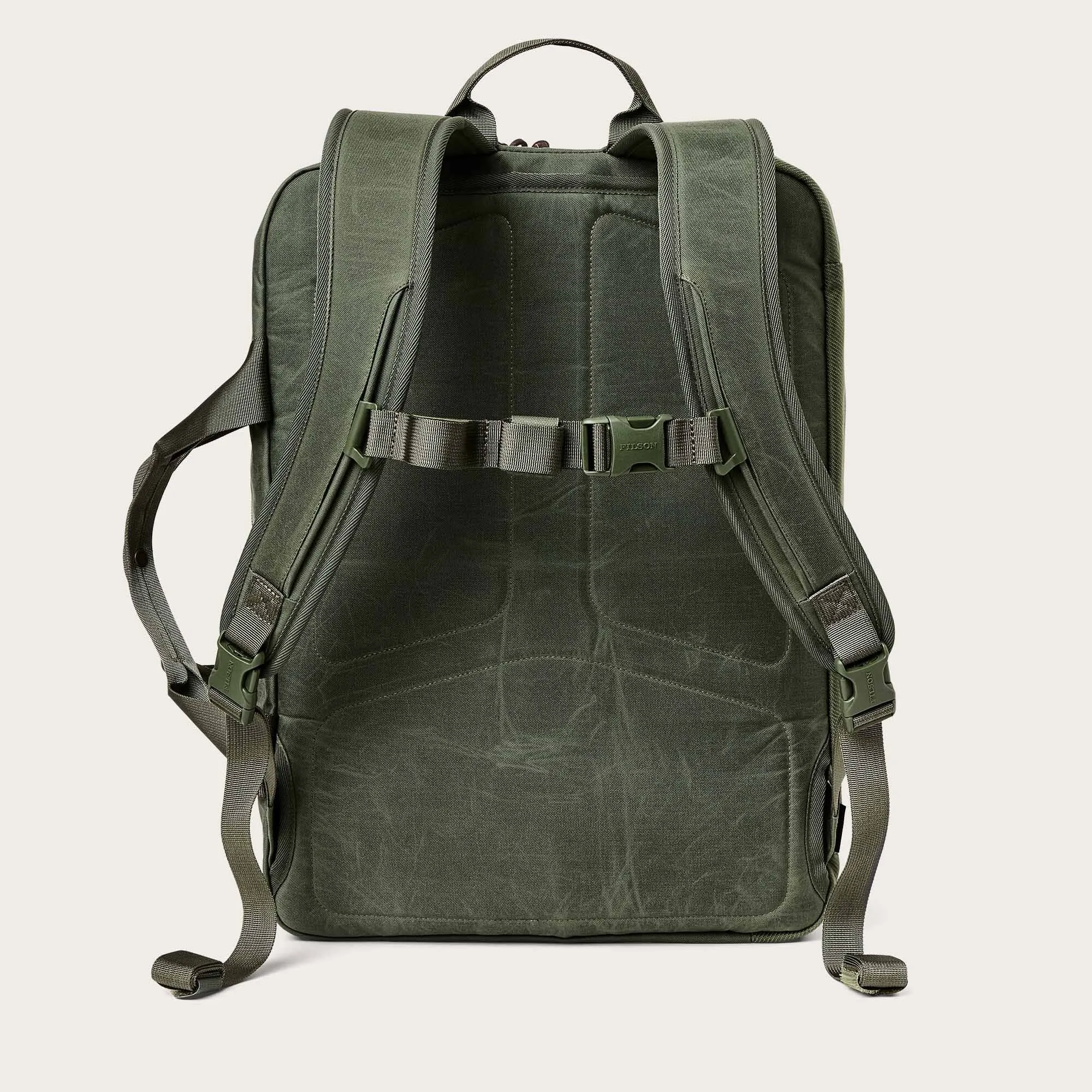SURVEYOR PULLMAN PACK