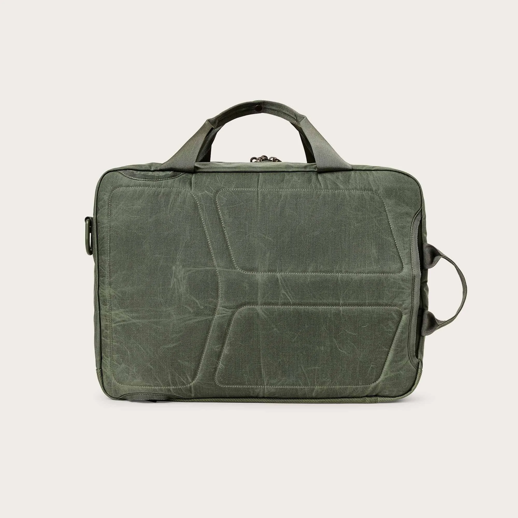 SURVEYOR PULLMAN PACK