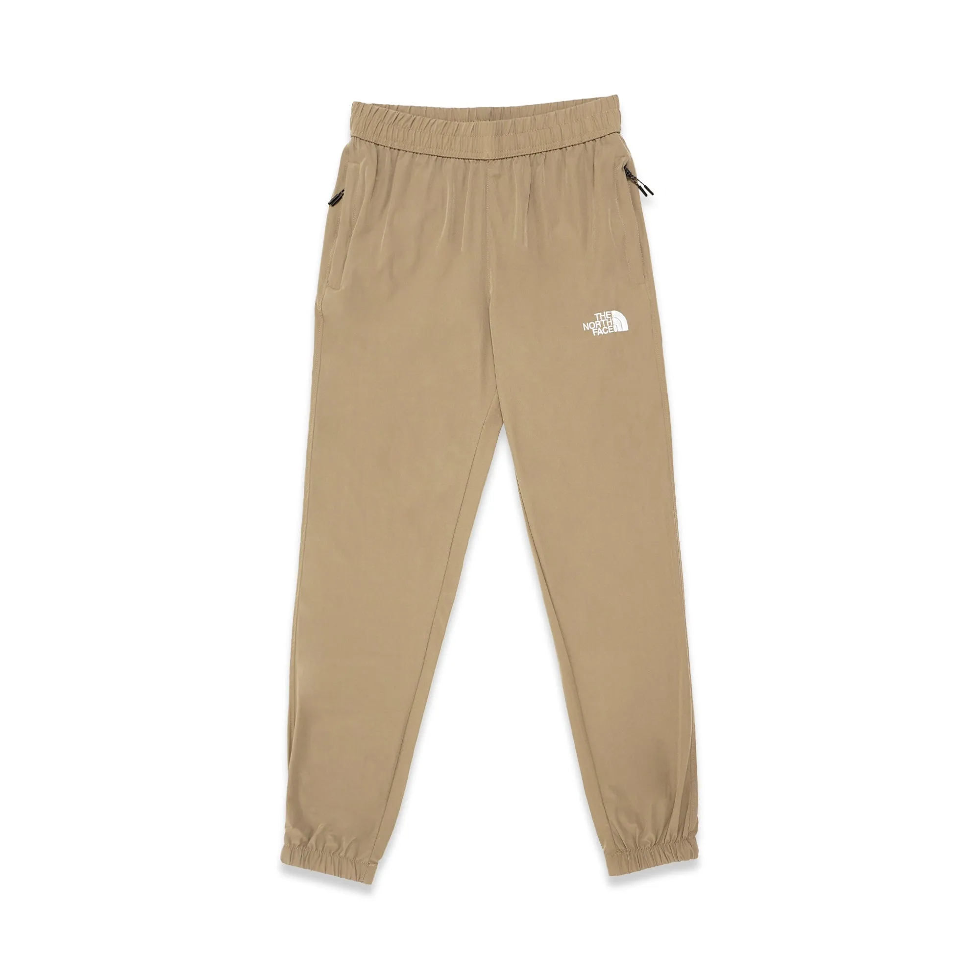 TNF Lightweight Polyester Jogger Pants
