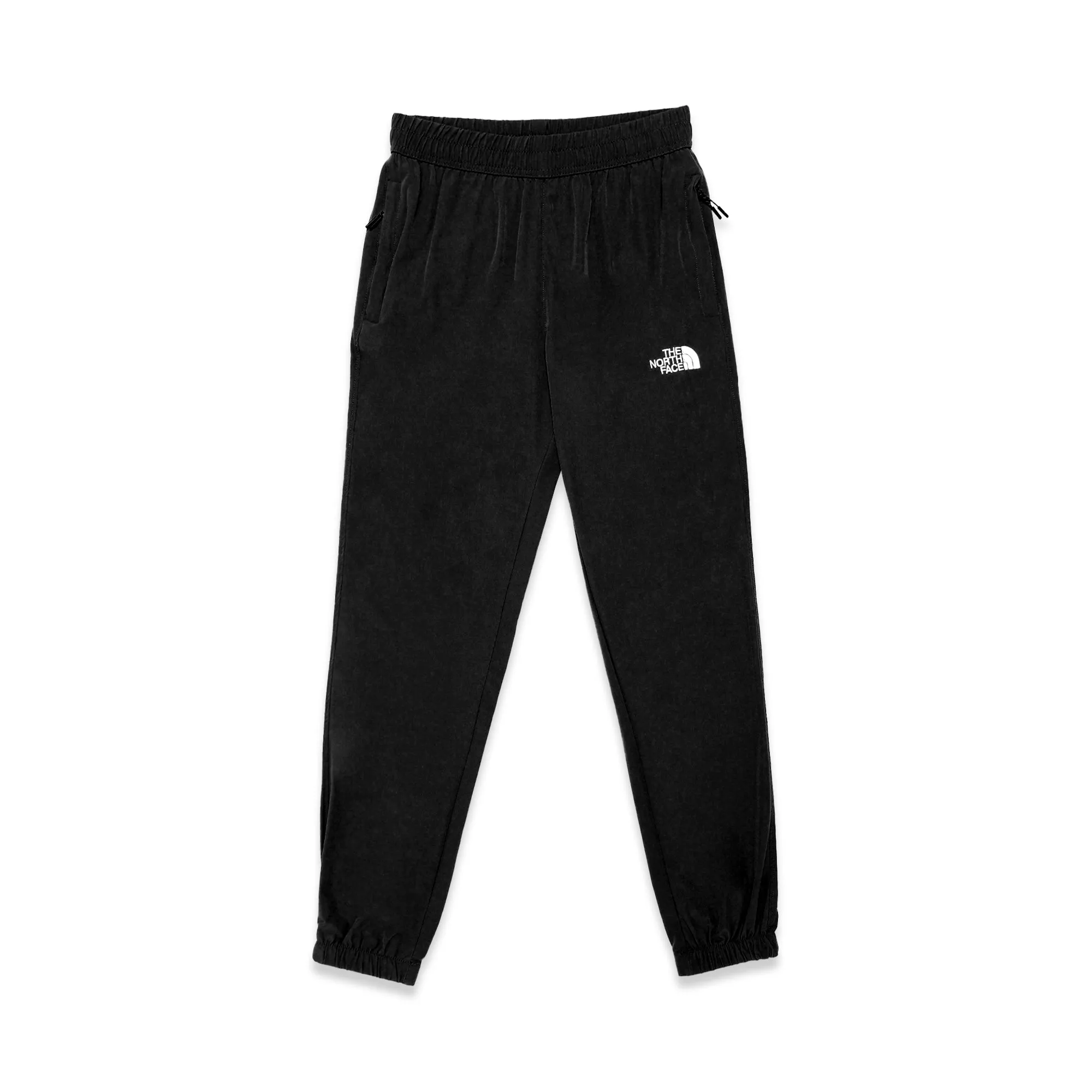 TNF Lightweight Polyester Jogger Pants