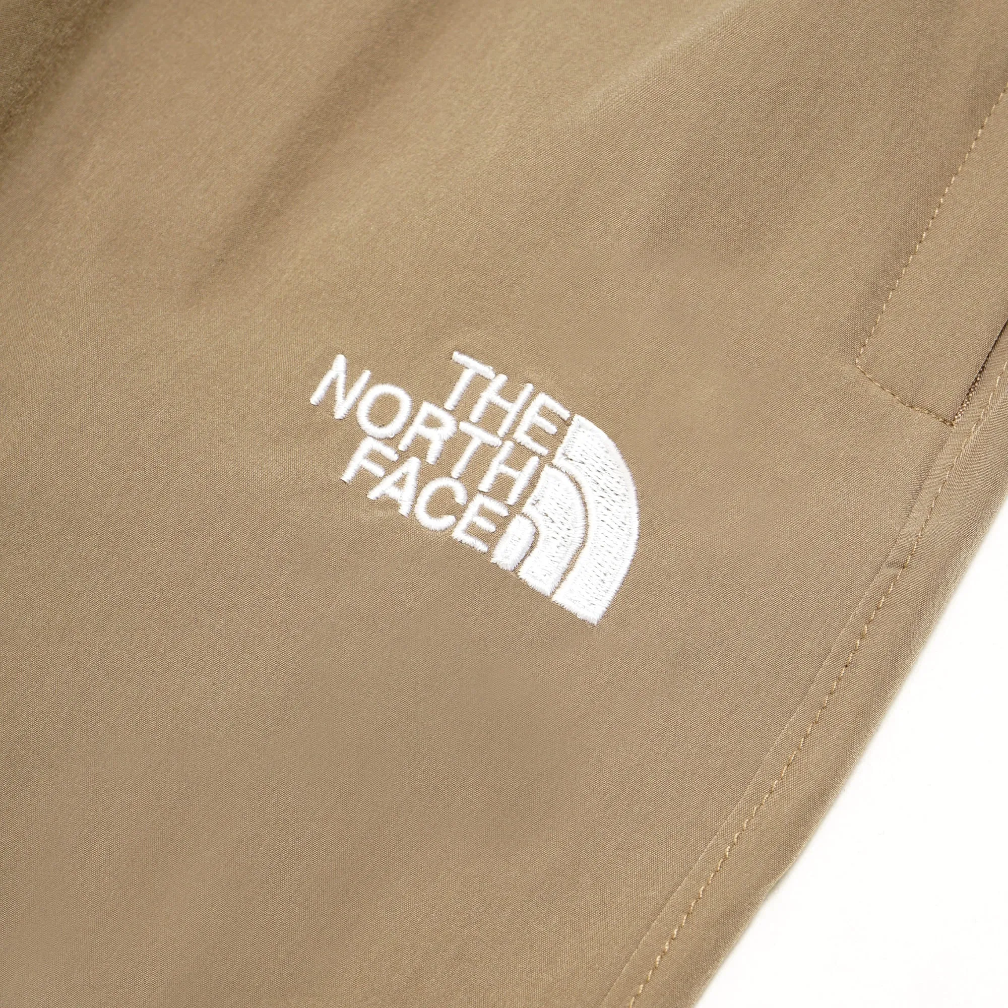 TNF Lightweight Polyester Jogger Pants