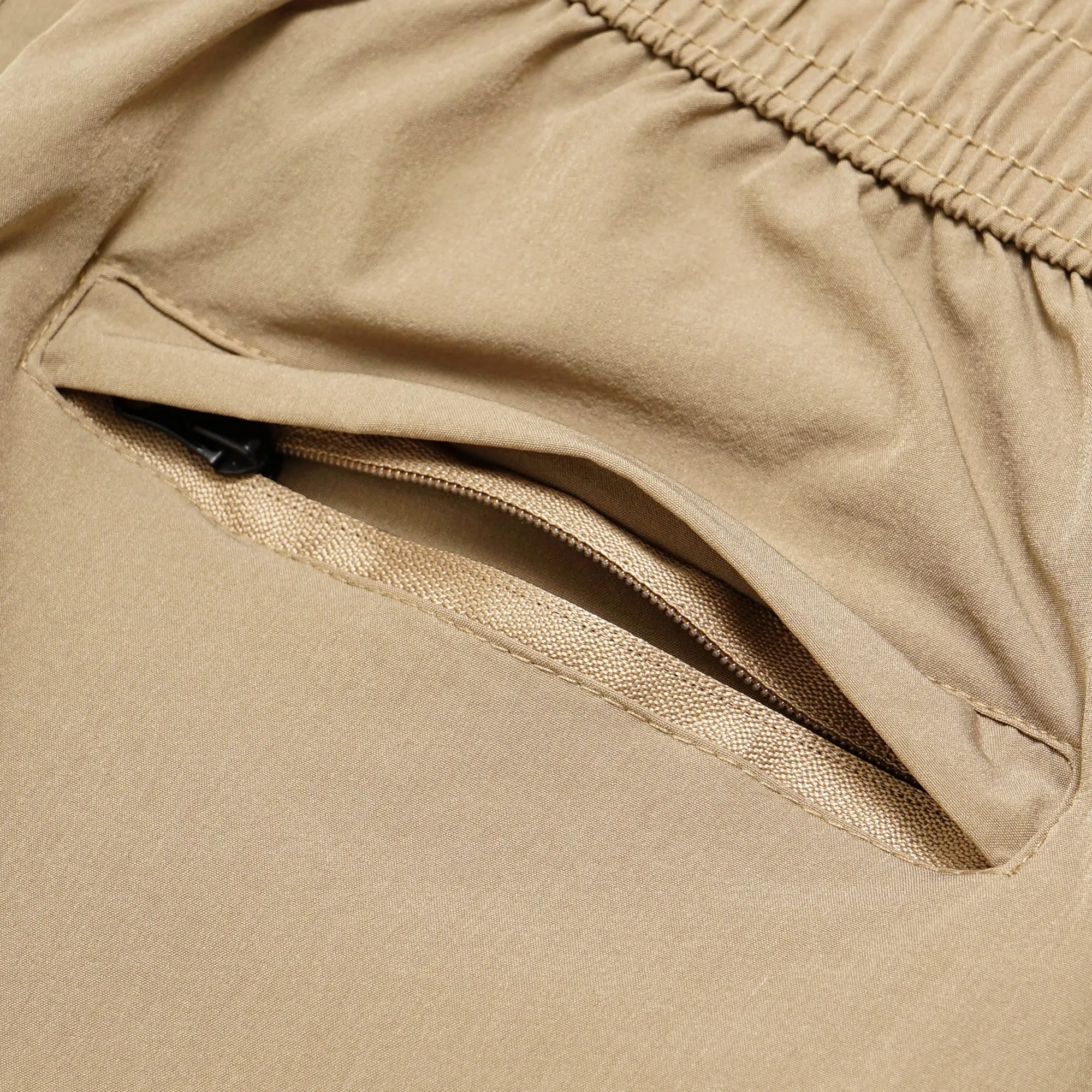 TNF Lightweight Polyester Jogger Pants