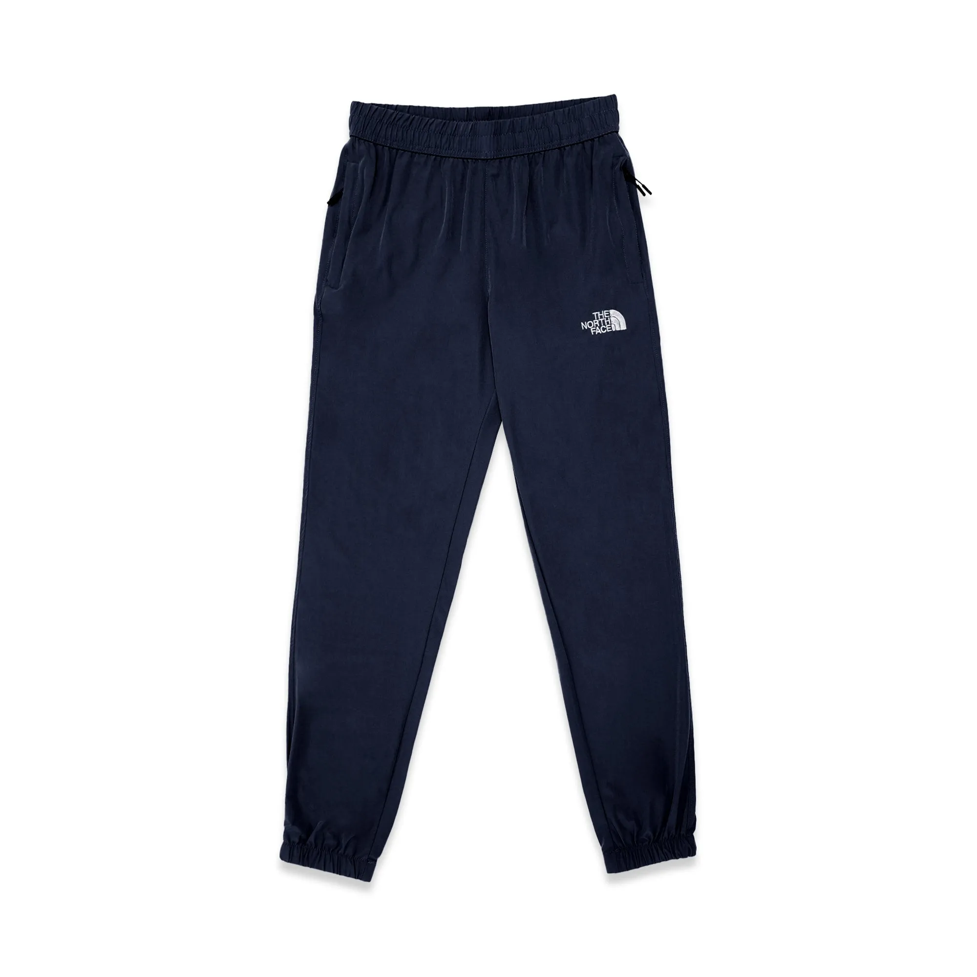 TNF Lightweight Polyester Jogger Pants