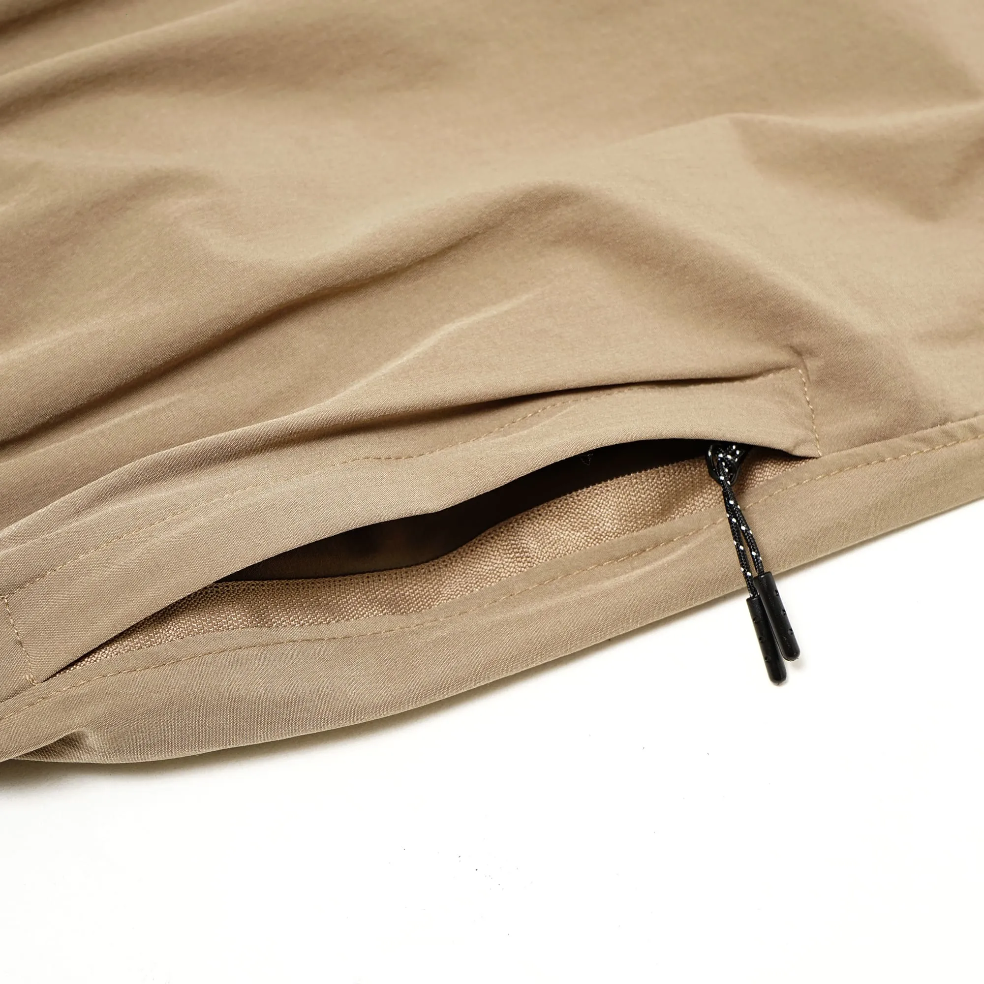 TNF Lightweight Polyester Jogger Pants