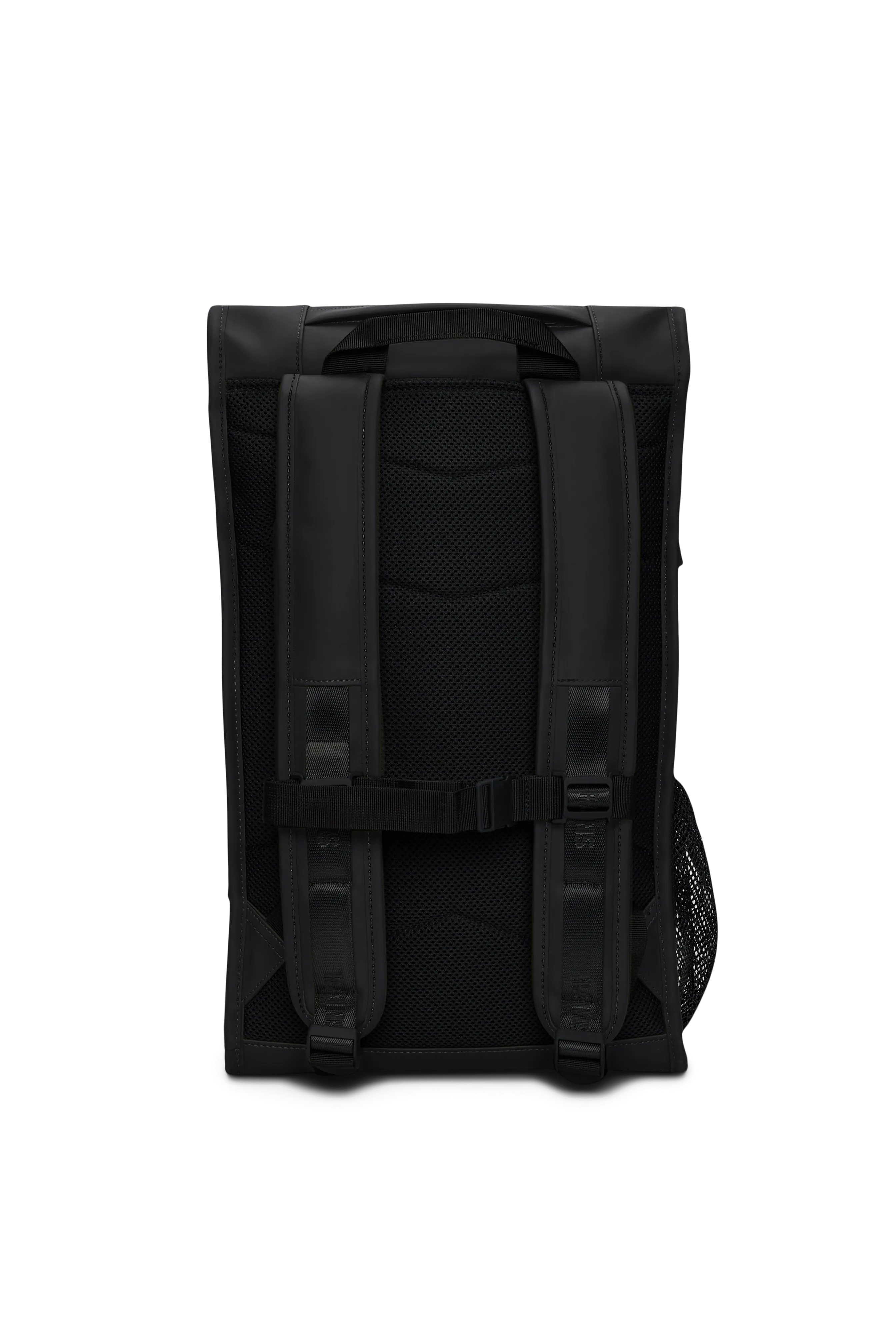 Trail Mountaineer Bag W3