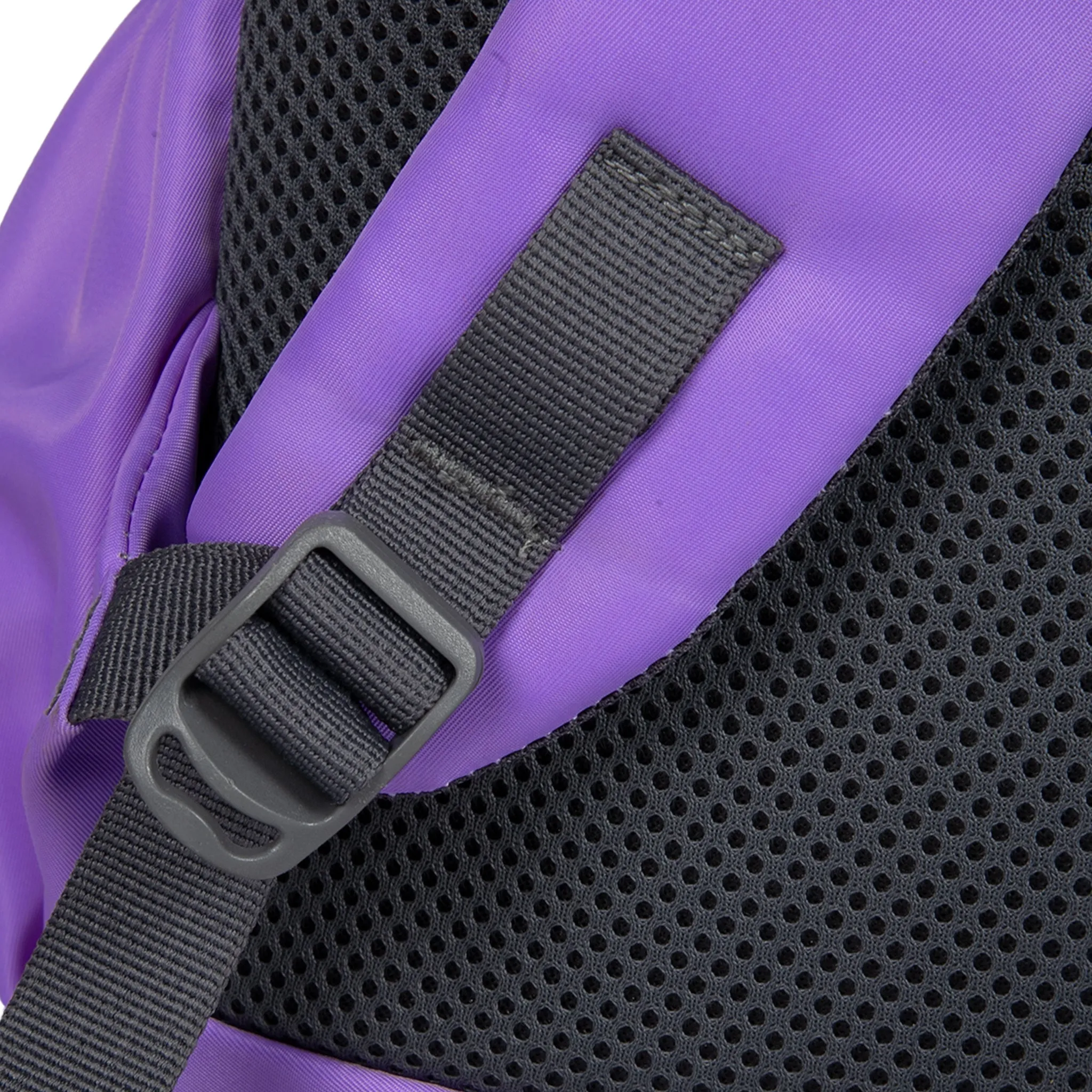 Unicorn 22L Lavender Kids Backpack