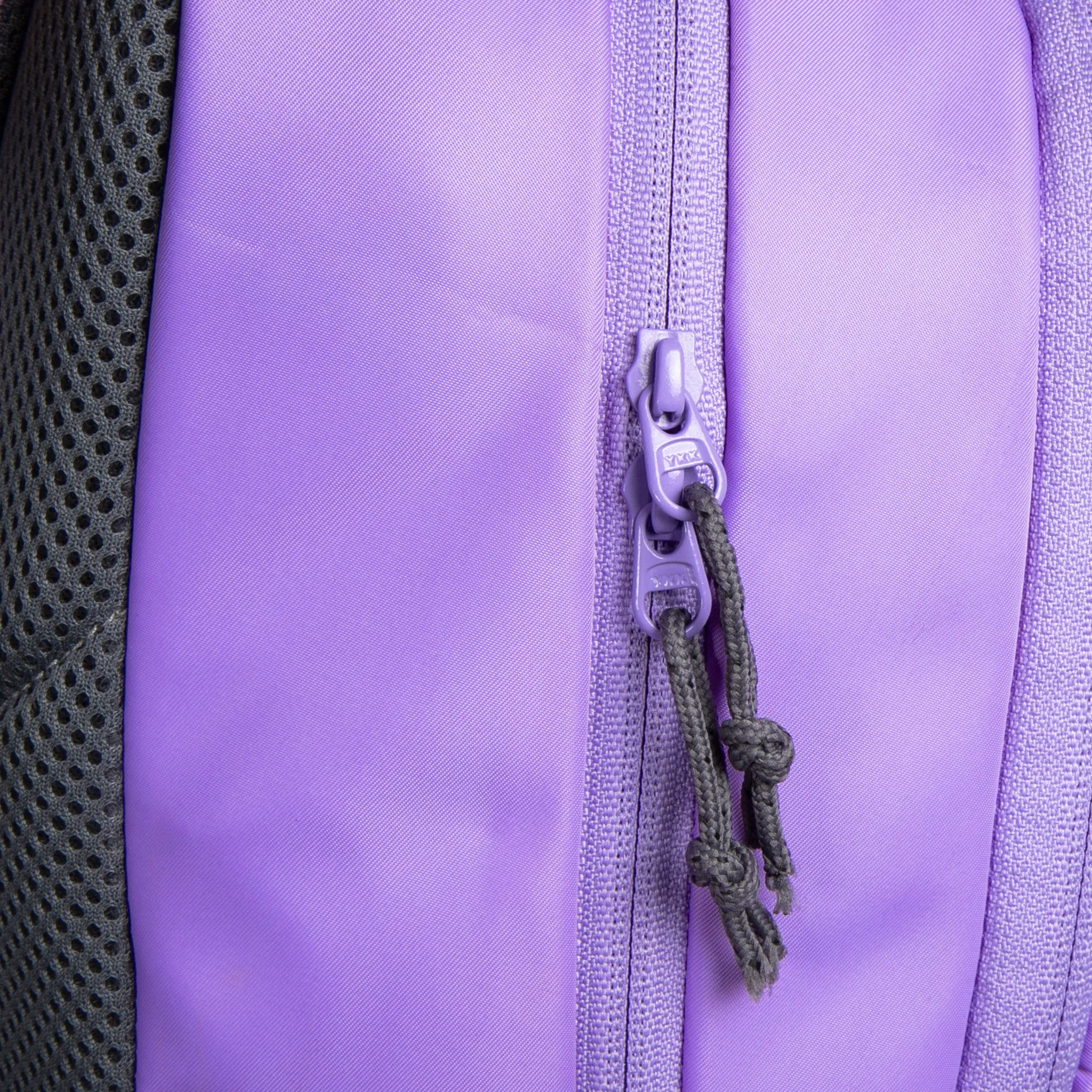 Unicorn 22L Lavender Kids Backpack