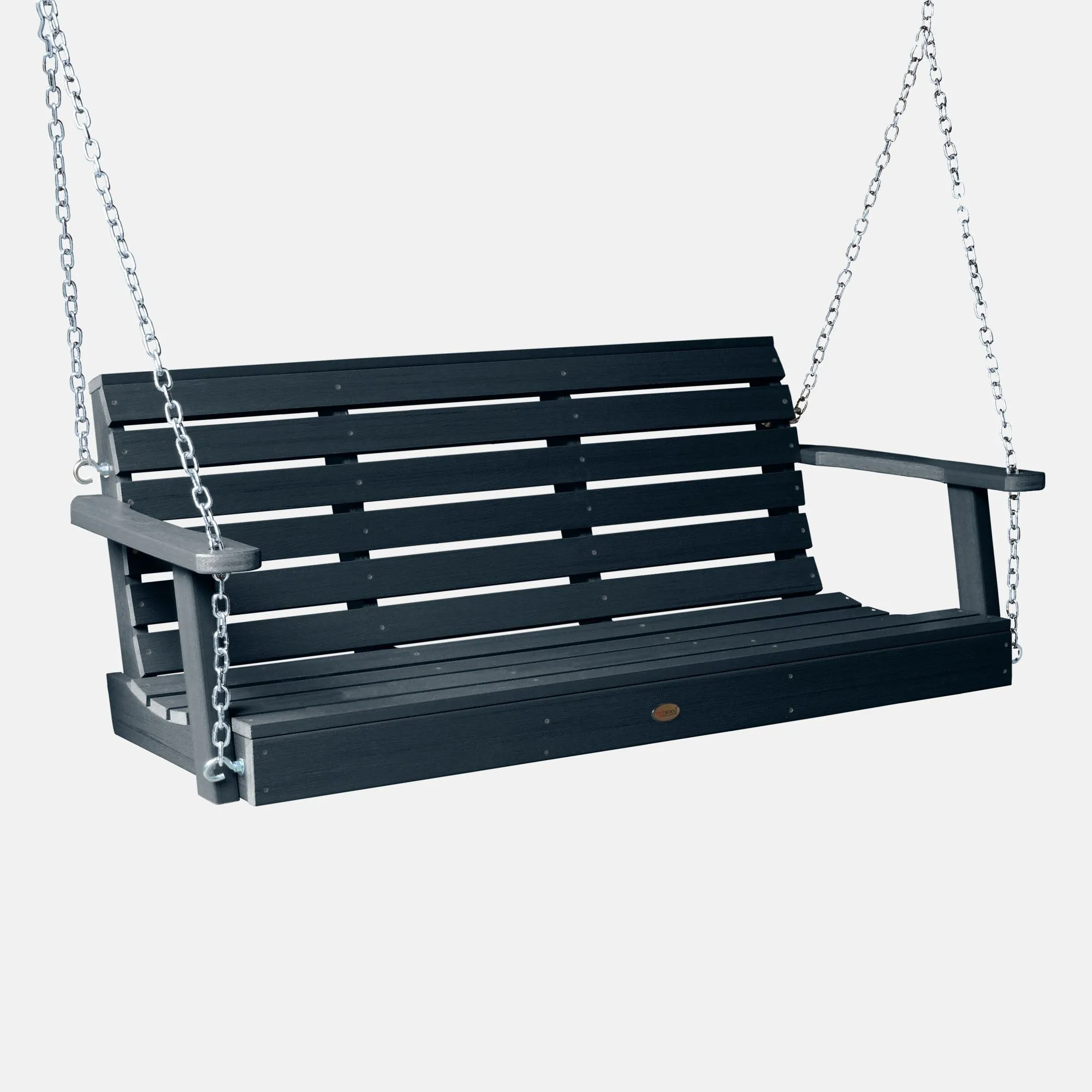 Weatherly Porch Swing - 5ft