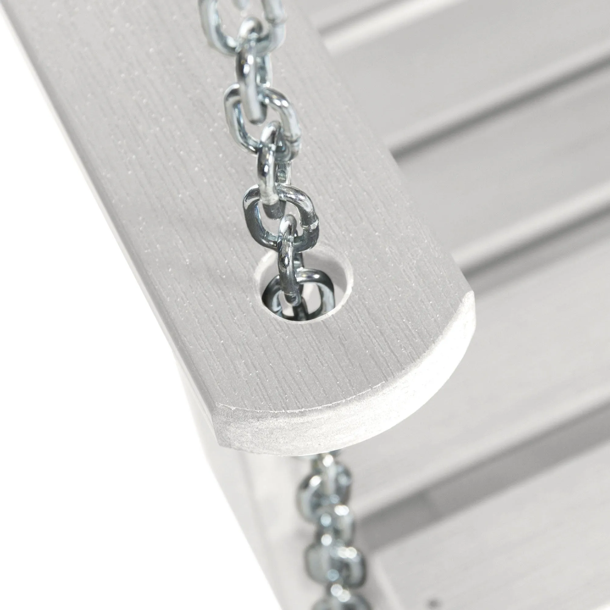 Weatherly Porch Swing - 5ft