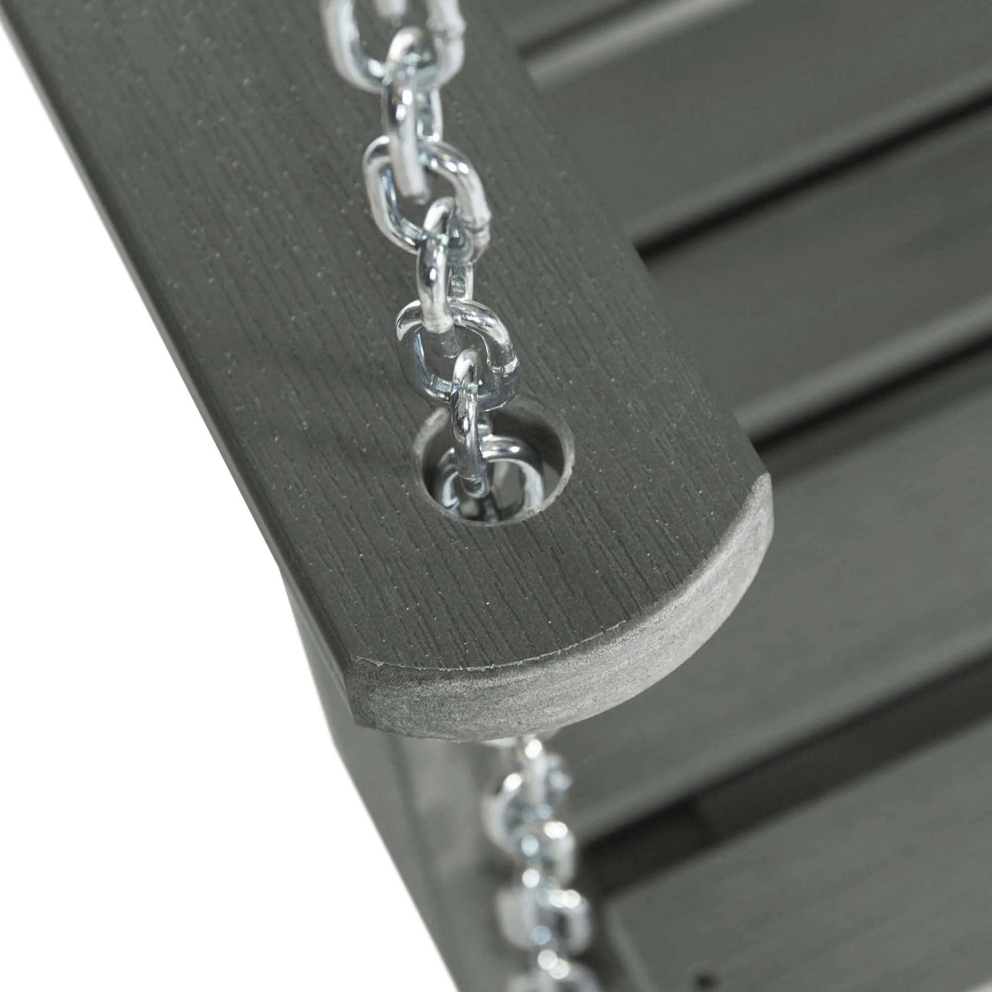 Weatherly Porch Swing - 5ft