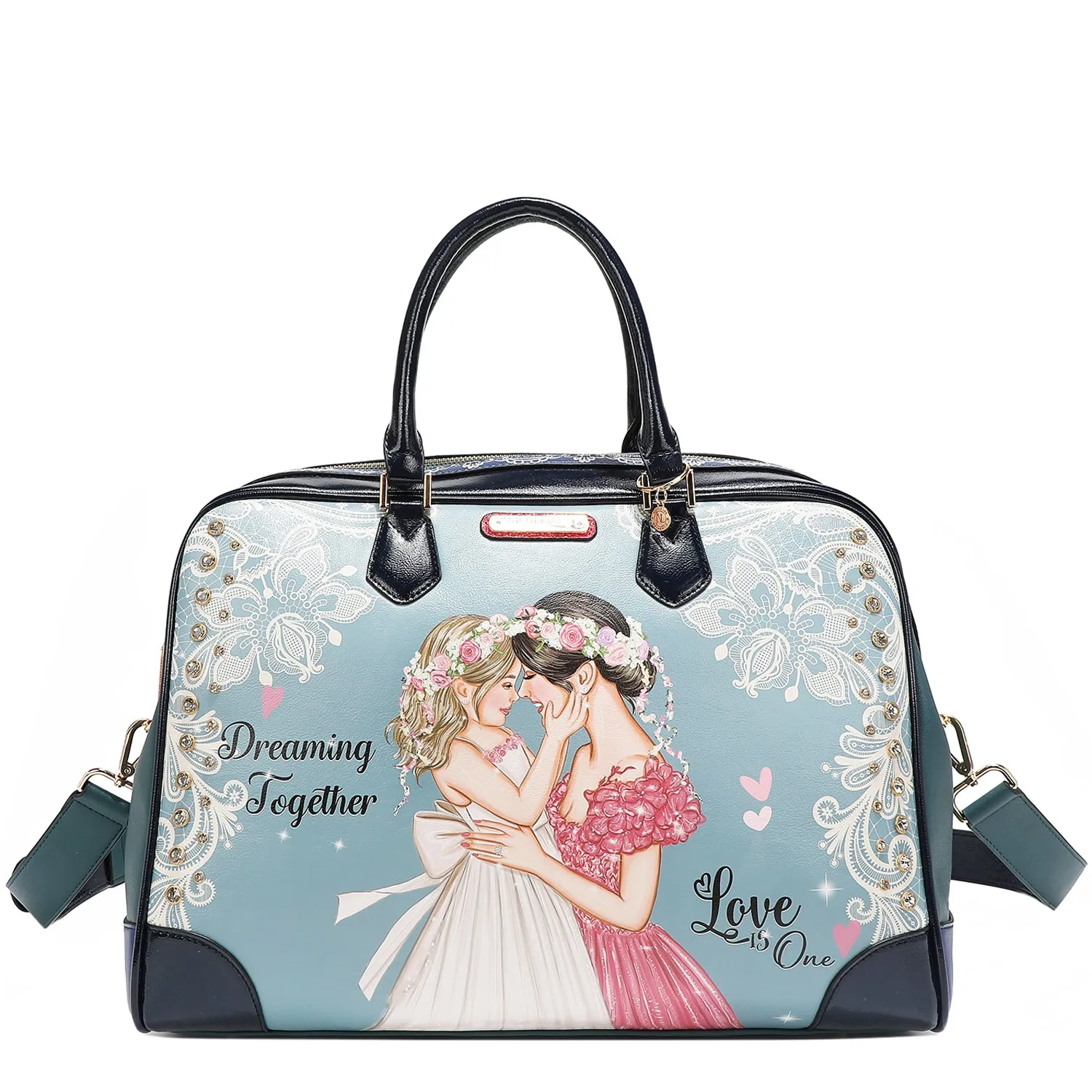 WEEKENDER