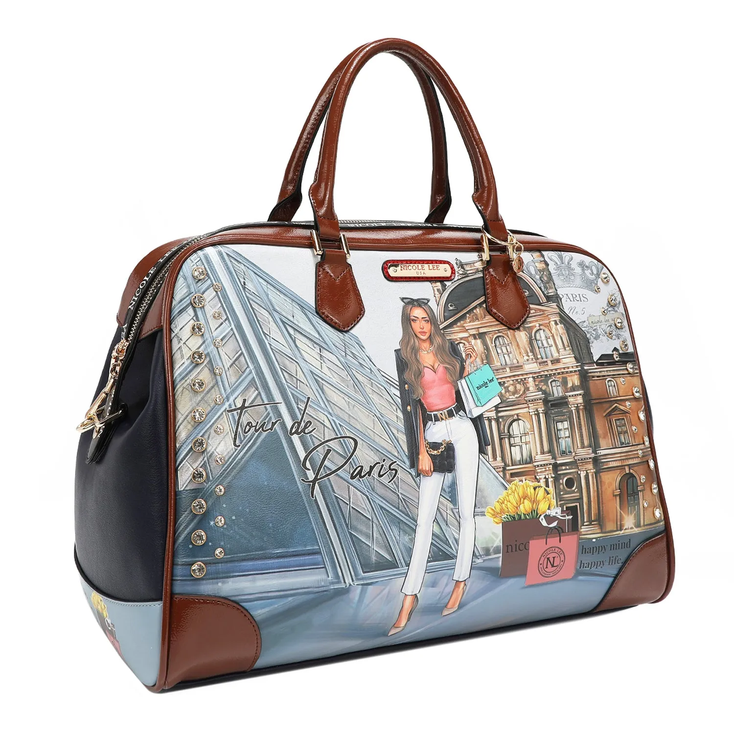 WEEKENDER