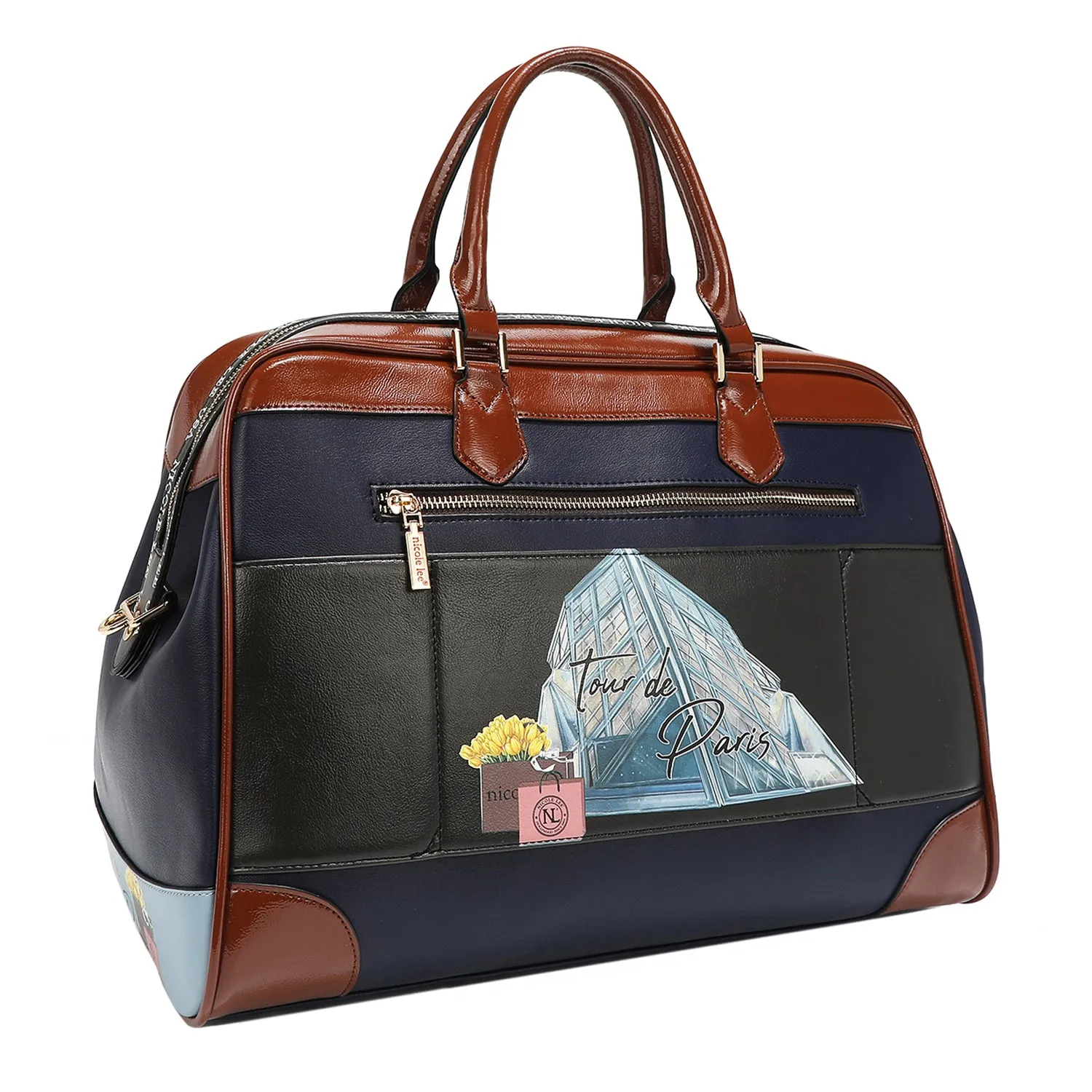 WEEKENDER