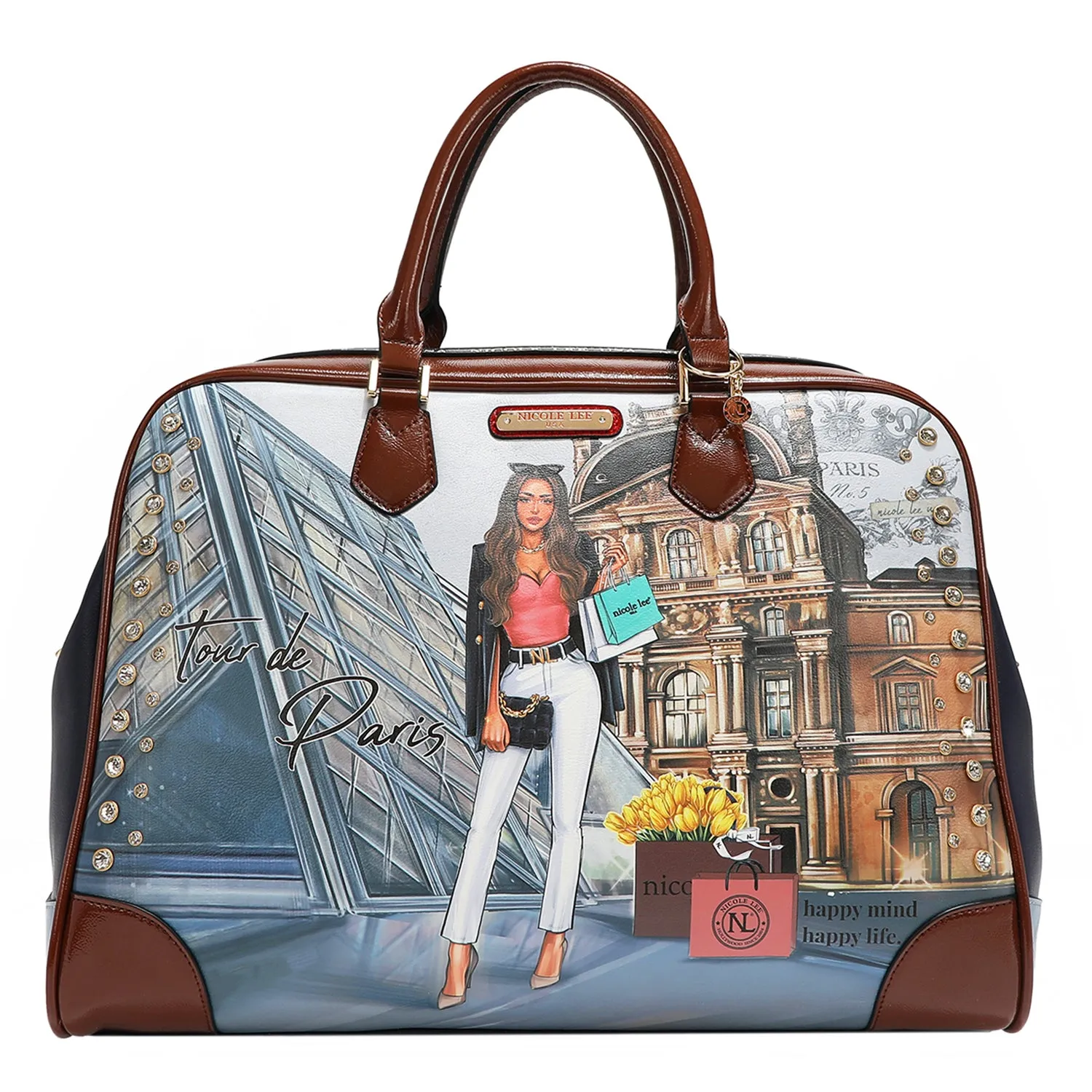 WEEKENDER