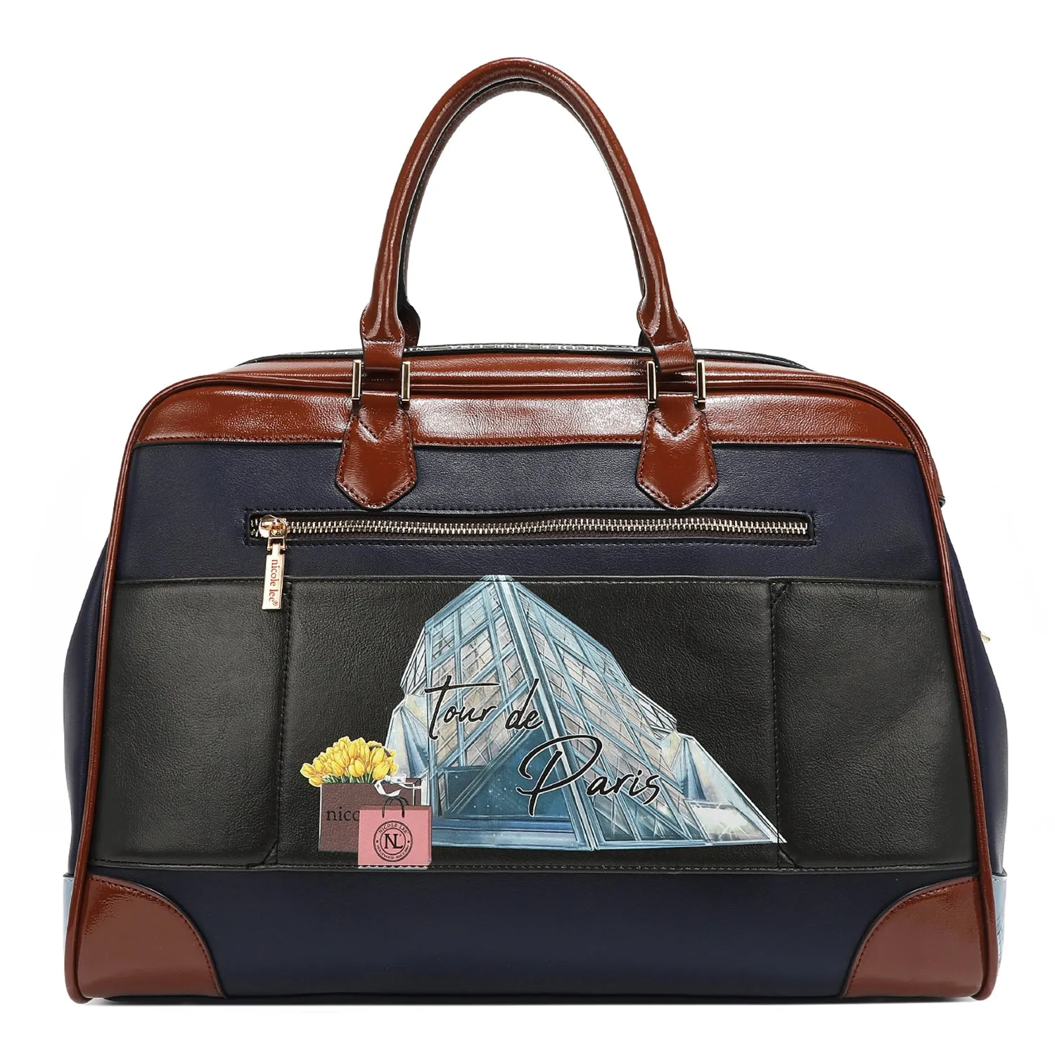 WEEKENDER