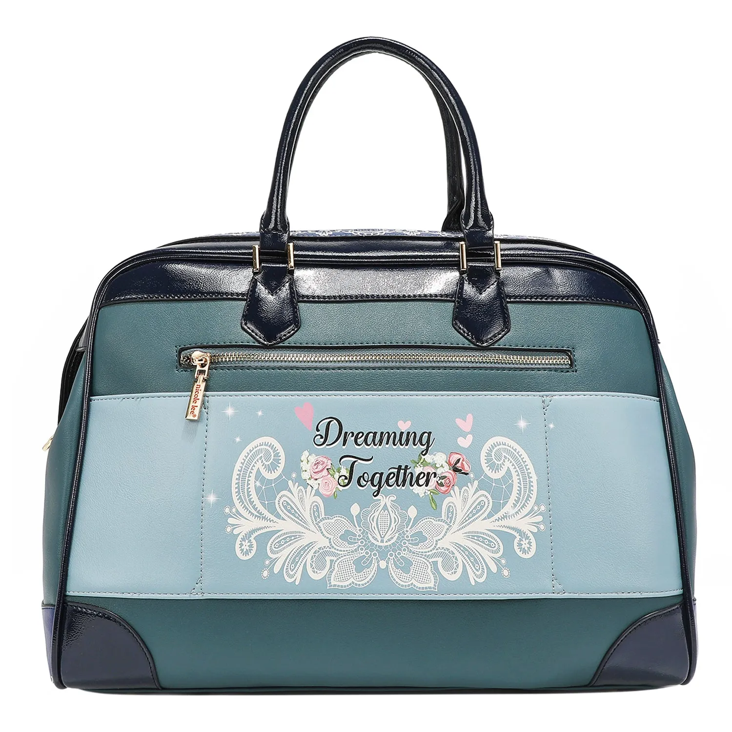 WEEKENDER