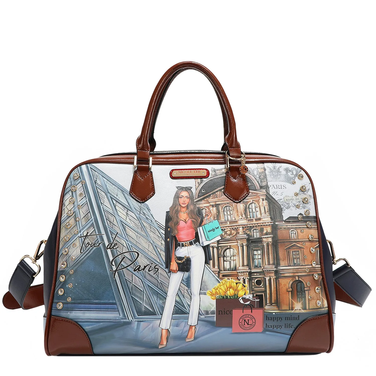 WEEKENDER